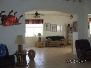 3725 South Jade Road Golden Valley, AZ 86413 - Photo 6 of 20 Additional Photo