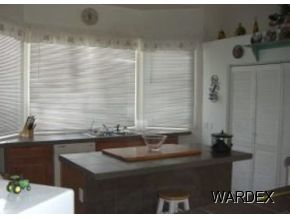 3725 South Jade Road Golden Valley, AZ 86413 - Photo 7 of 20 Additional Photo