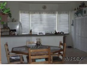 3725 South Jade Road Golden Valley, AZ 86413 - Photo 8 of 20 Additional Photo