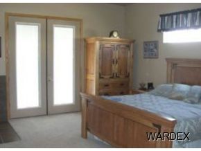 3725 South Jade Road Golden Valley, AZ 86413 - Photo 9 of 20 Additional Photo