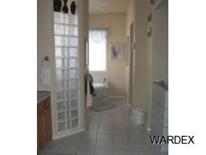 3725 South Jade Road Golden Valley, AZ 86413 - Photo 10 of 20 Additional Photo