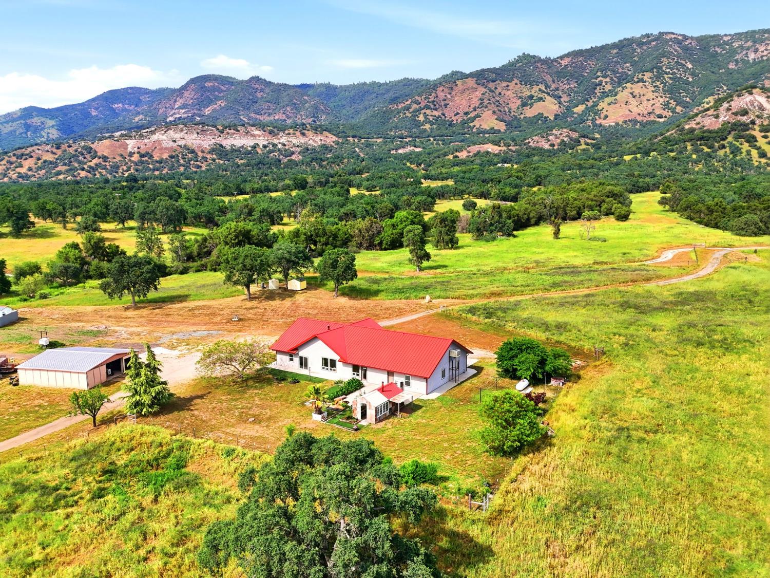 39348 Dunlap Road Dunlap, CA 93621 - Photo 81 of 97 Gallery Image 81
