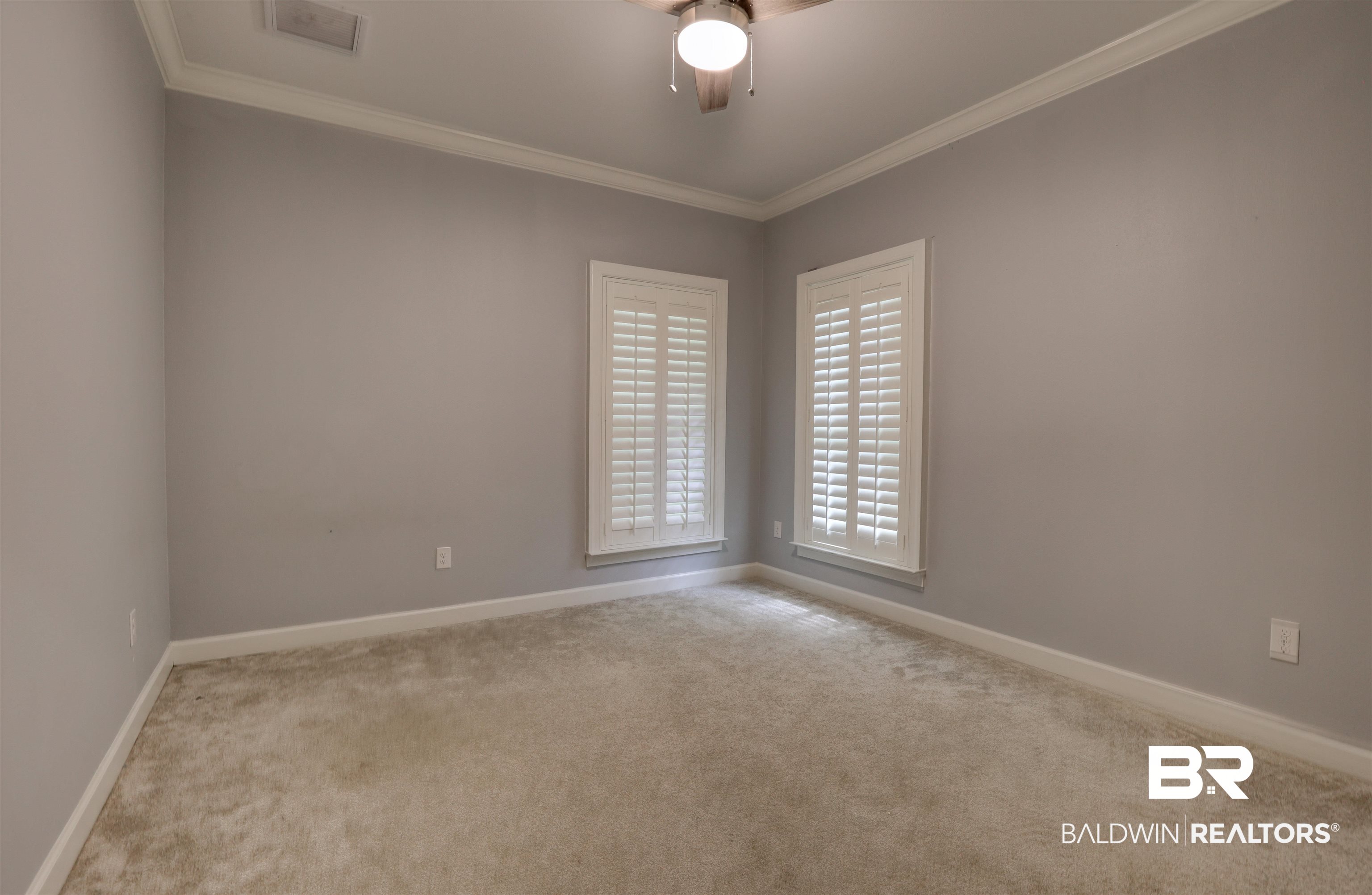 15713 A Danne Road Fairhope, AL 36532 - Photo 20 of 46