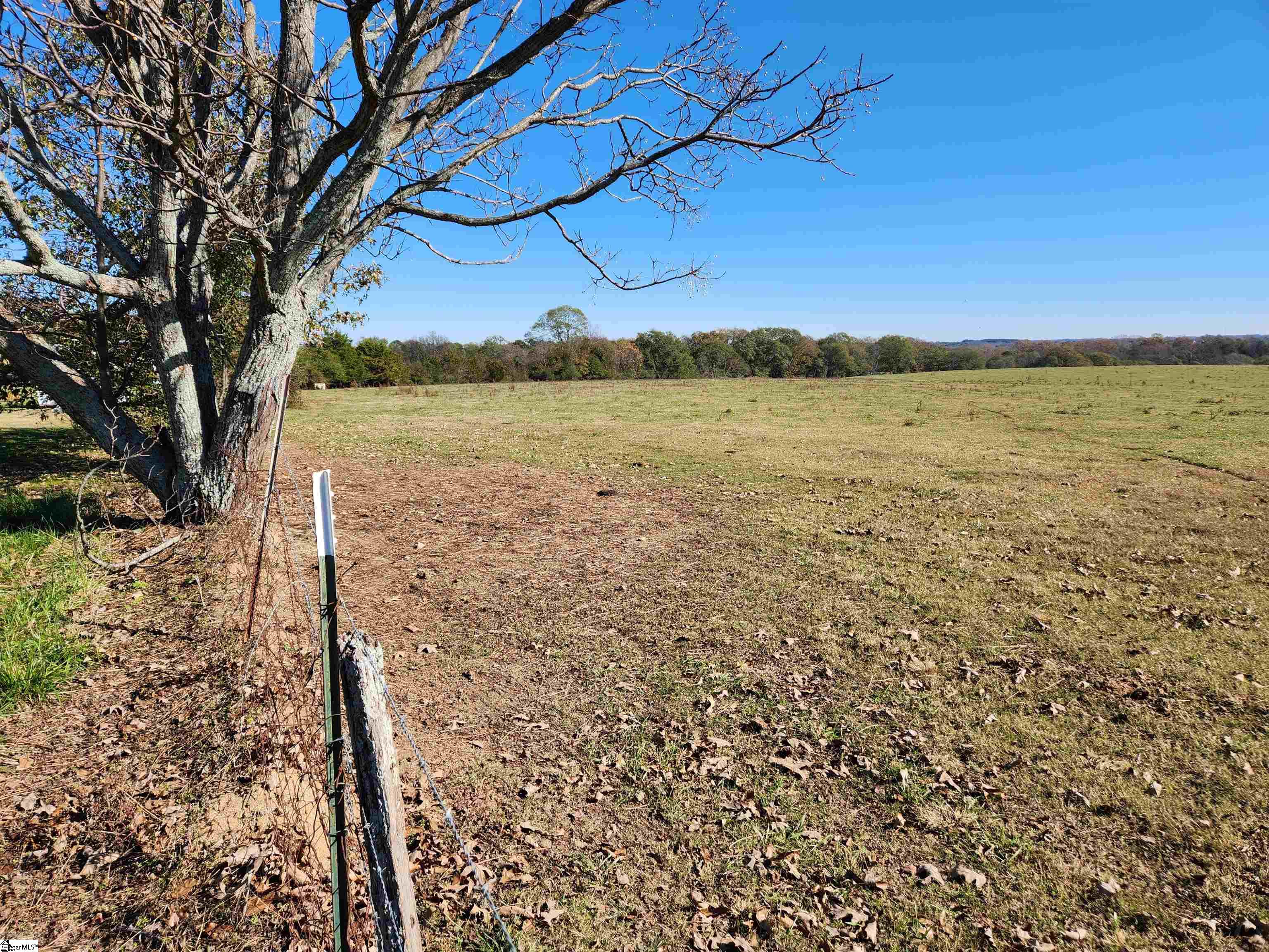 40 Log Shoals Road Piedmont, SC 29673 - Photo 3 of 6 Gallery Image 3
