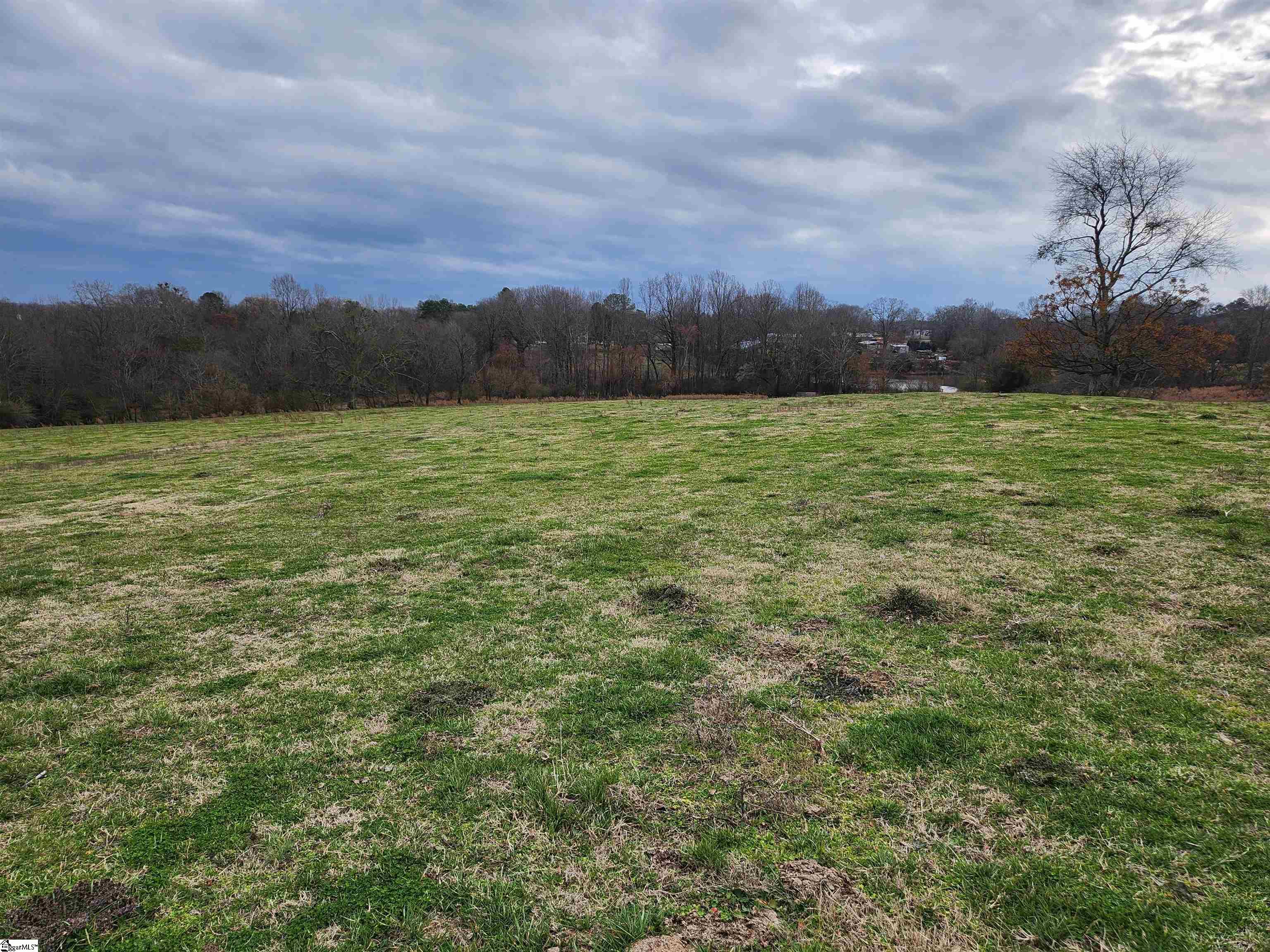 40 Log Shoals Road Piedmont, SC 29673 - Photo 6 of 6 Gallery Image 6