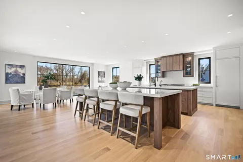 $11,995,000 | 14 Owenoke Park, Westport, CT 06880