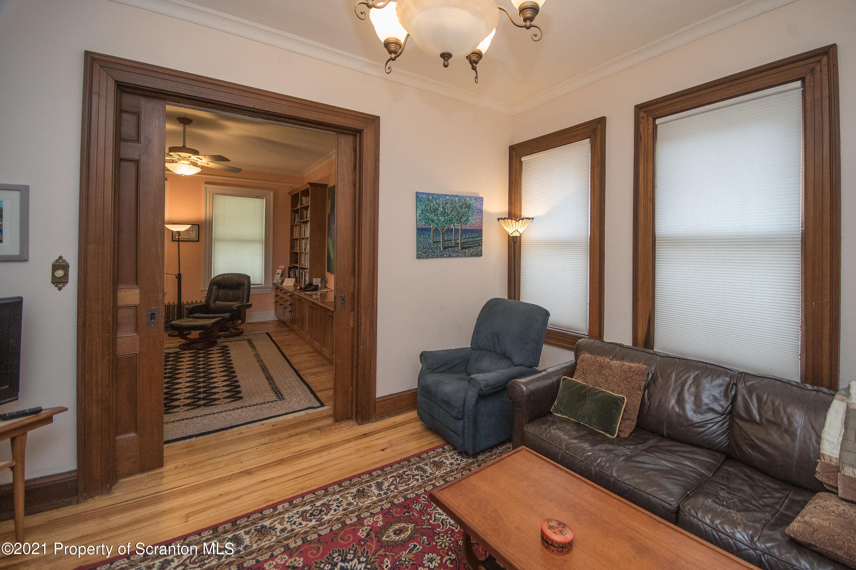 815 Sunset Street Scranton, PA 18509 - Photo 11 of 66 Gallery Image 11