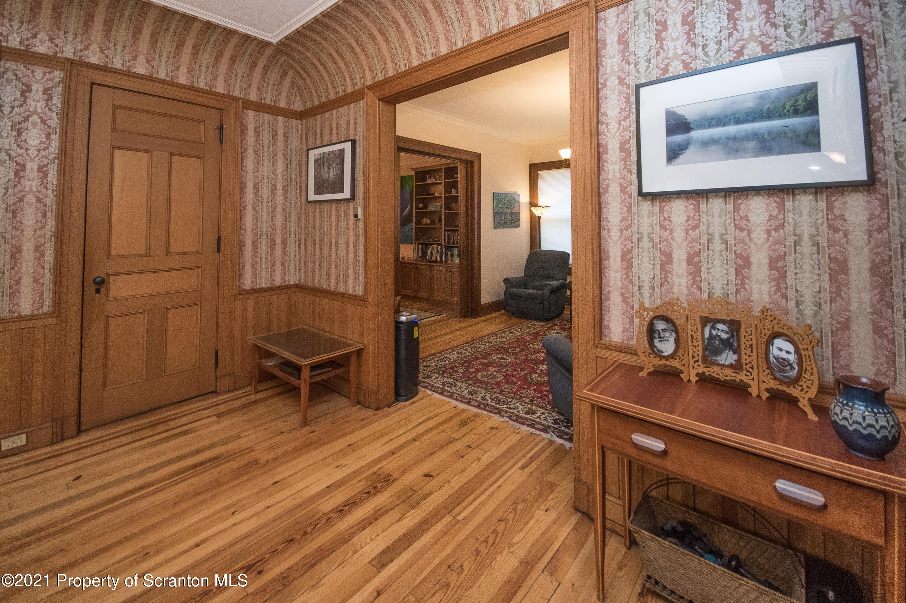 815 Sunset Street Scranton, PA 18509 - Photo 12 of 66 Gallery Image 12