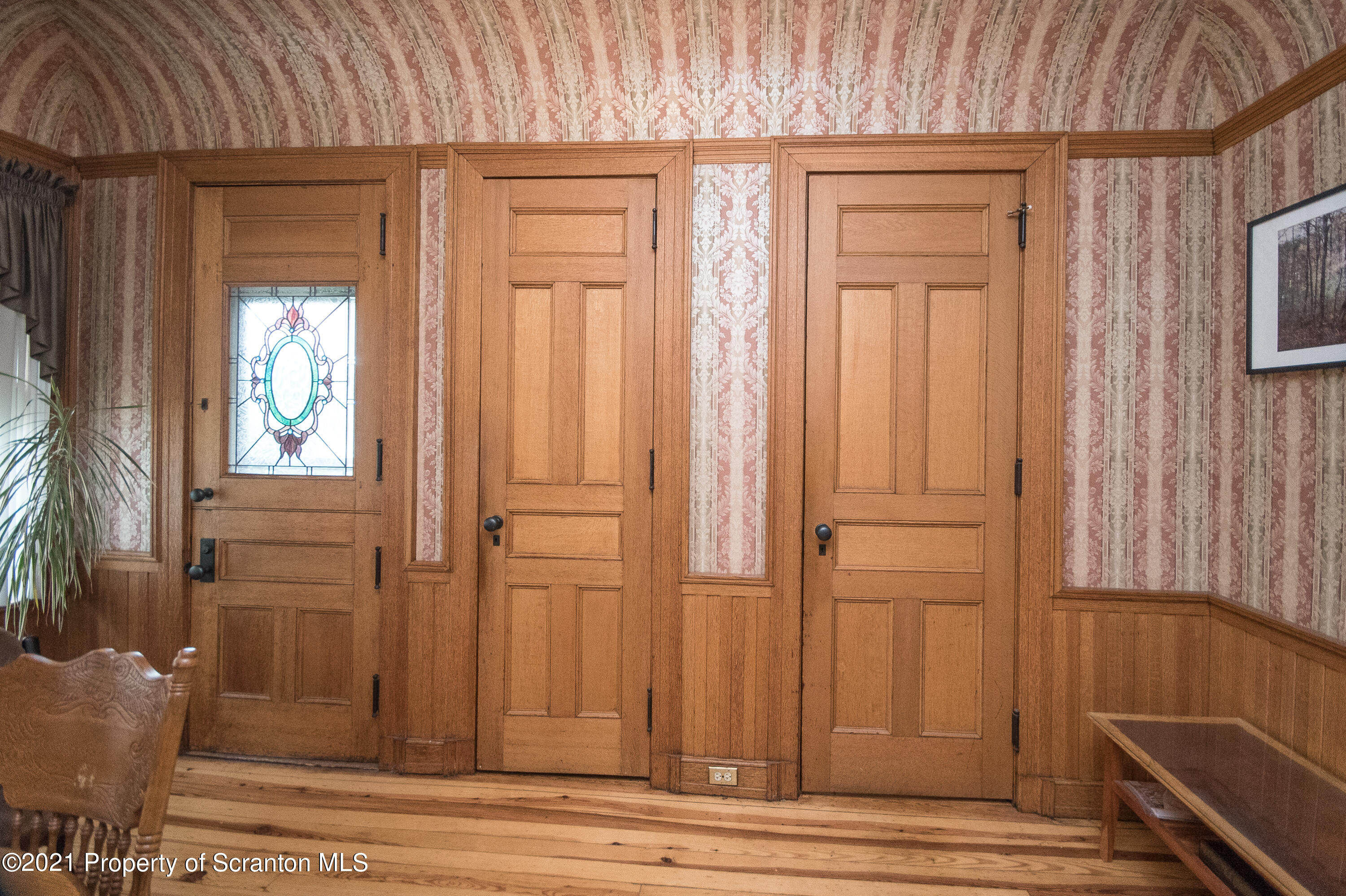 815 Sunset Street Scranton, PA 18509 - Photo 13 of 66 Gallery Image 13