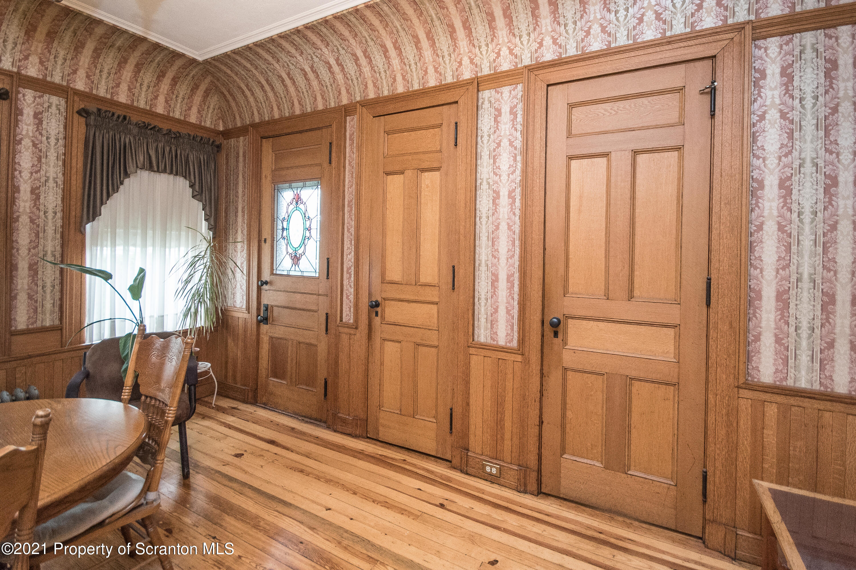 815 Sunset Street Scranton, PA 18509 - Photo 14 of 66 Gallery Image 14