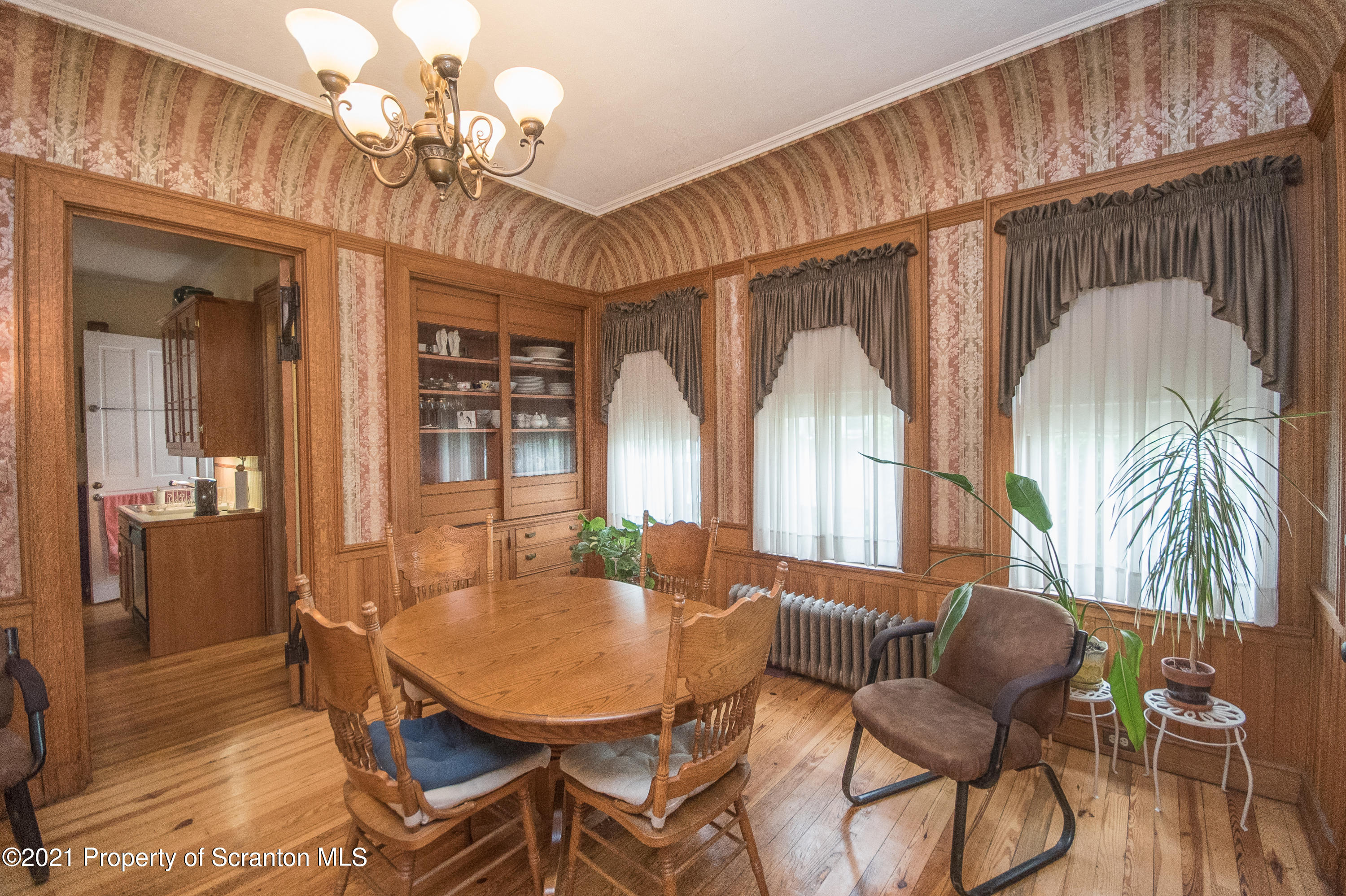 815 Sunset Street Scranton, PA 18509 - Photo 15 of 66 Gallery Image 15