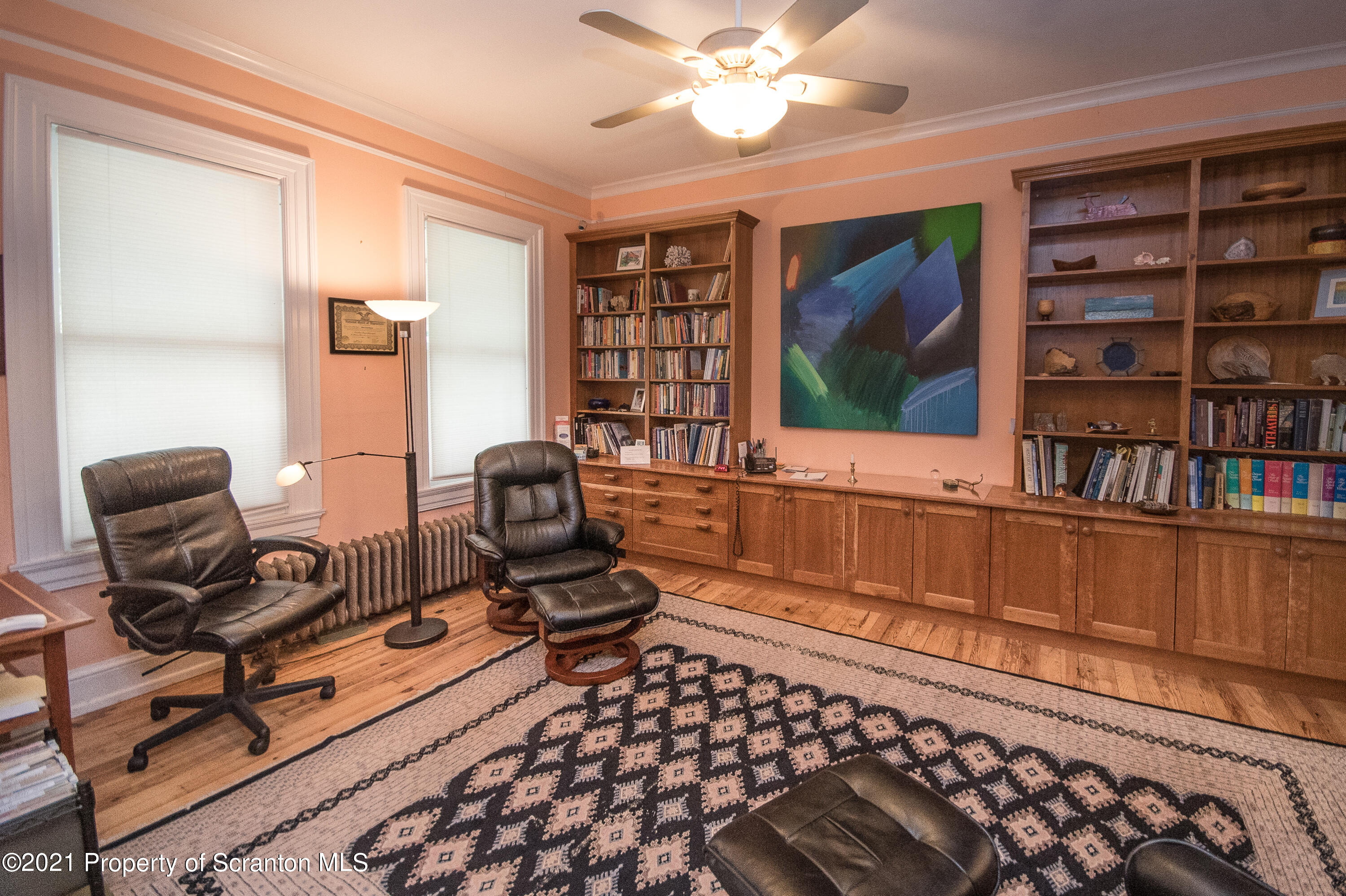 815 Sunset Street Scranton, PA 18509 - Photo 16 of 66 Gallery Image 16