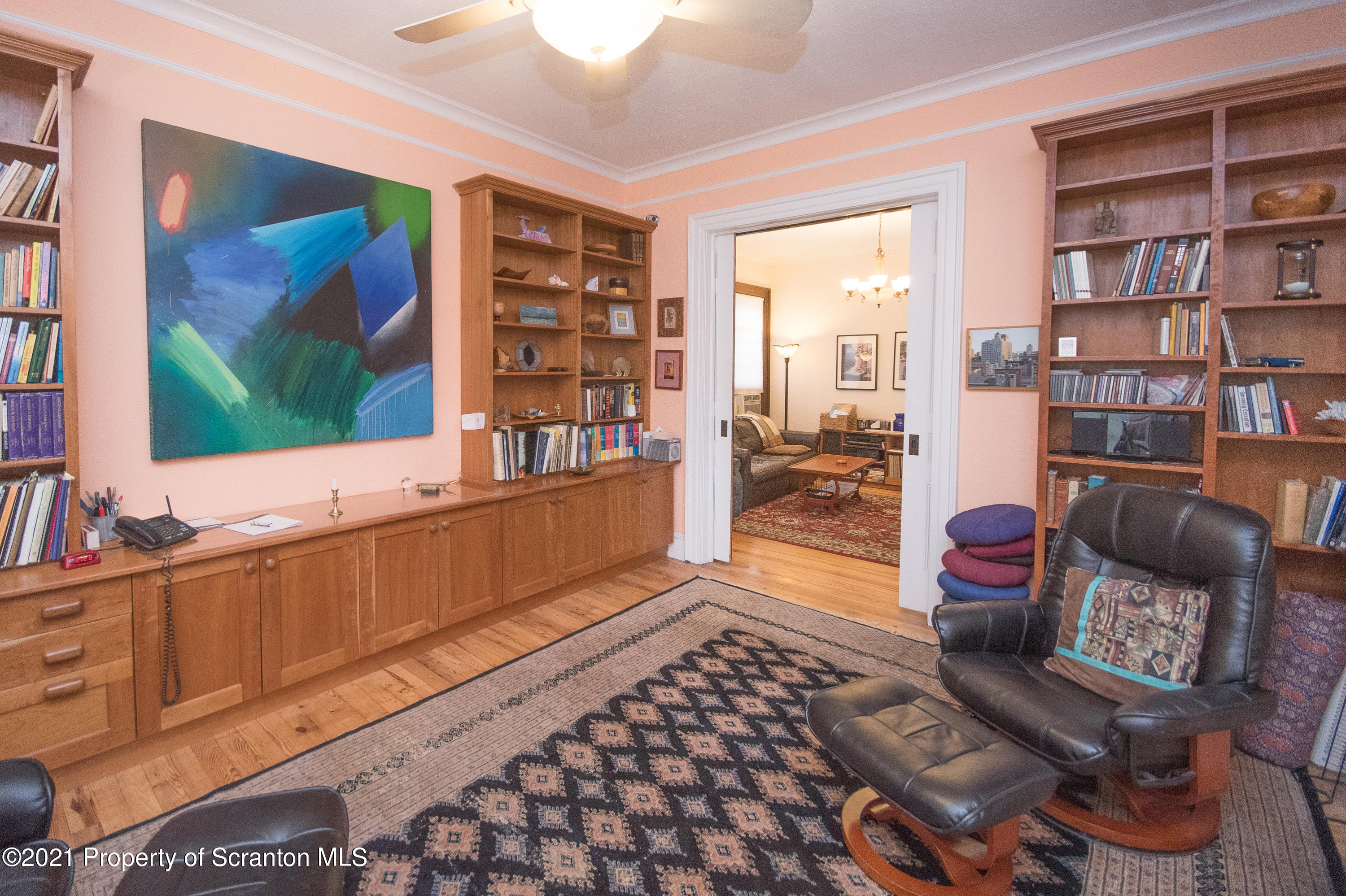 815 Sunset Street Scranton, PA 18509 - Photo 17 of 66 Gallery Image 17