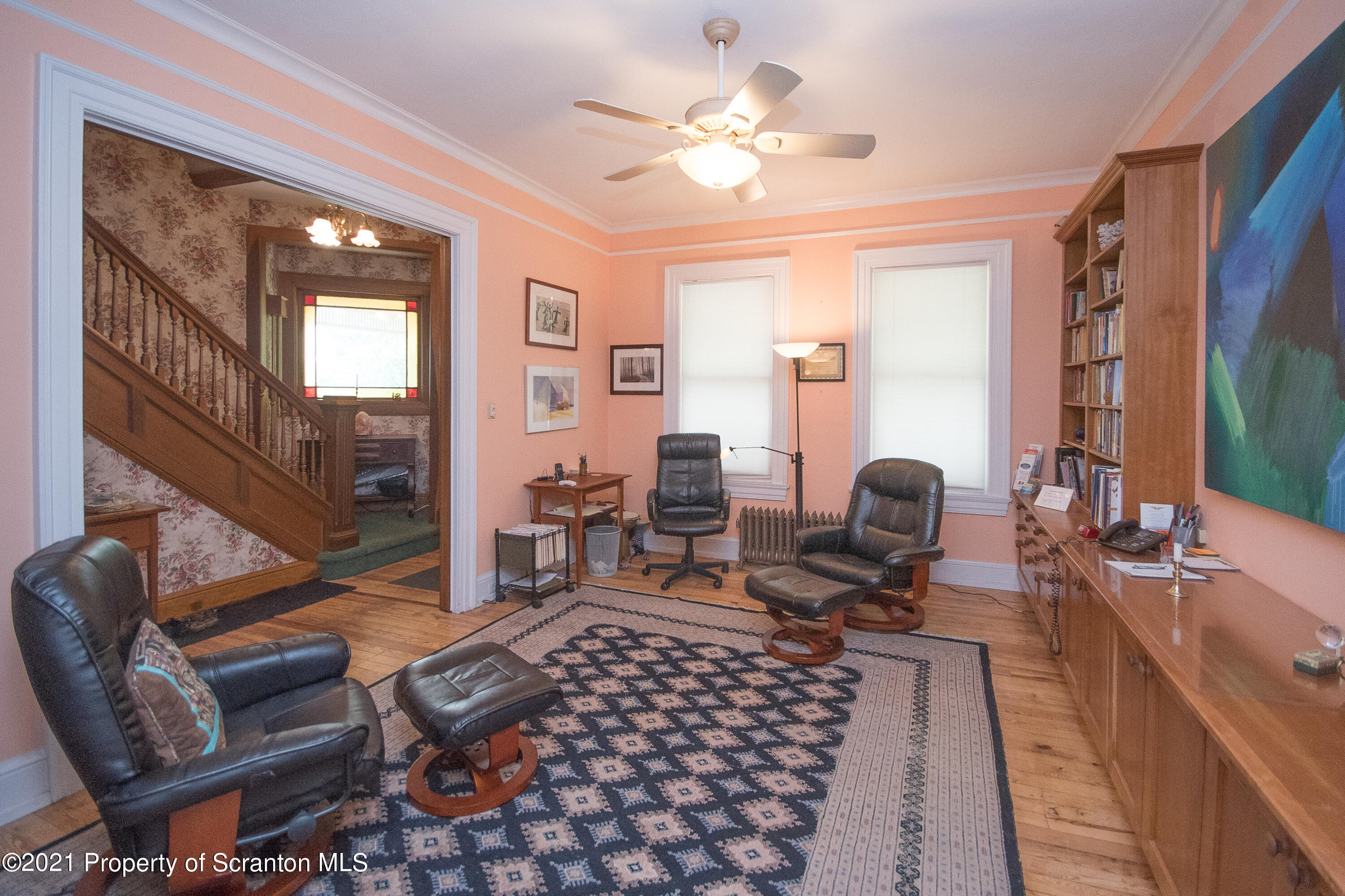 815 Sunset Street Scranton, PA 18509 - Photo 18 of 66 Gallery Image 18