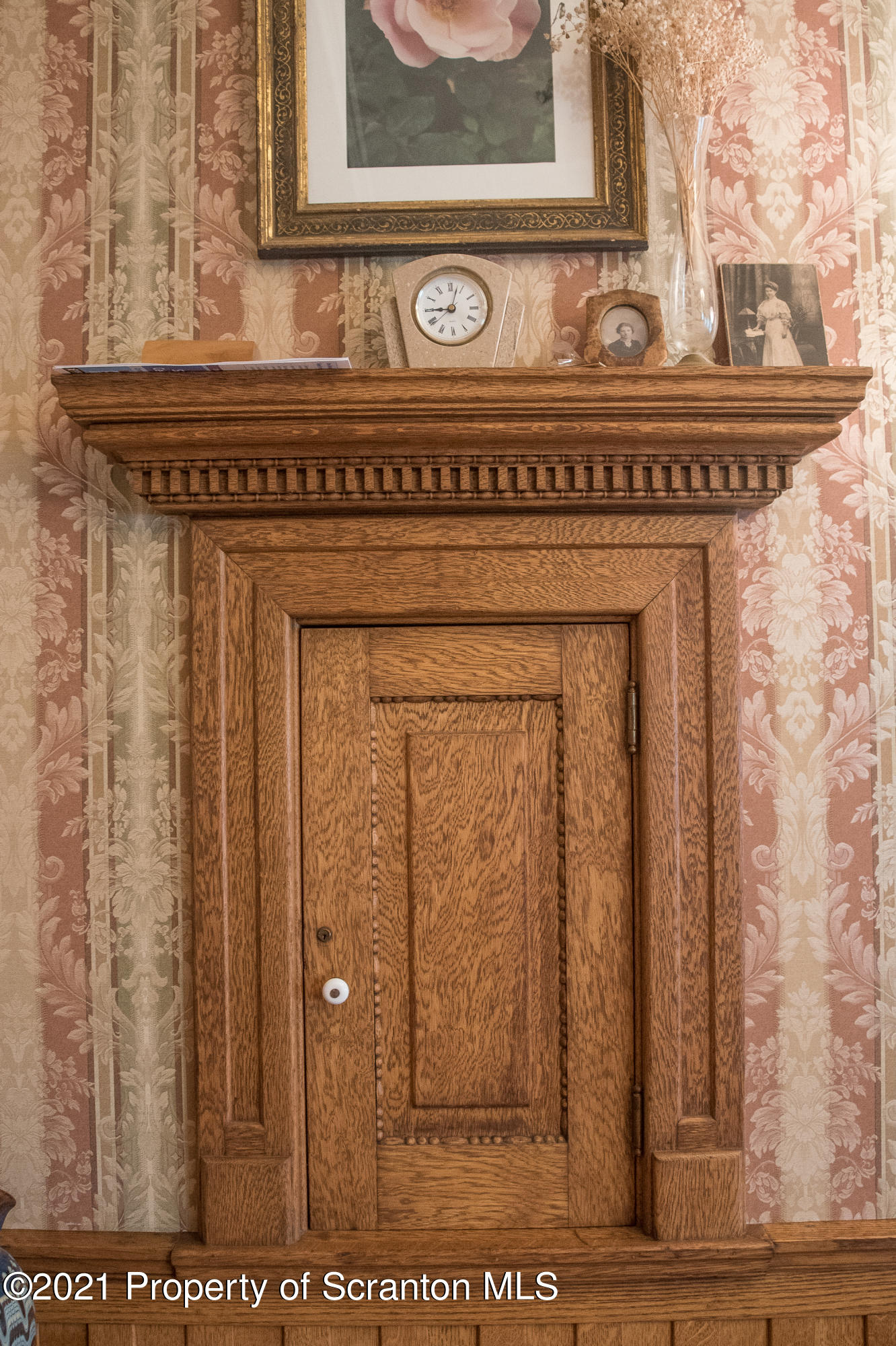 815 Sunset Street Scranton, PA 18509 - Photo 20 of 66 Gallery Image 20