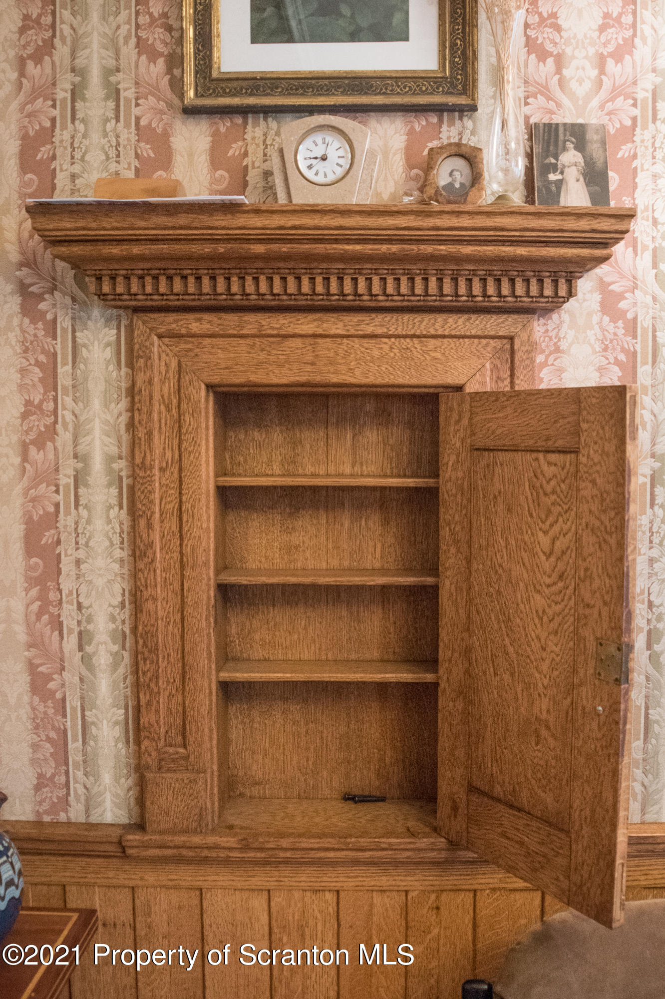 815 Sunset Street Scranton, PA 18509 - Photo 21 of 66 Gallery Image 21