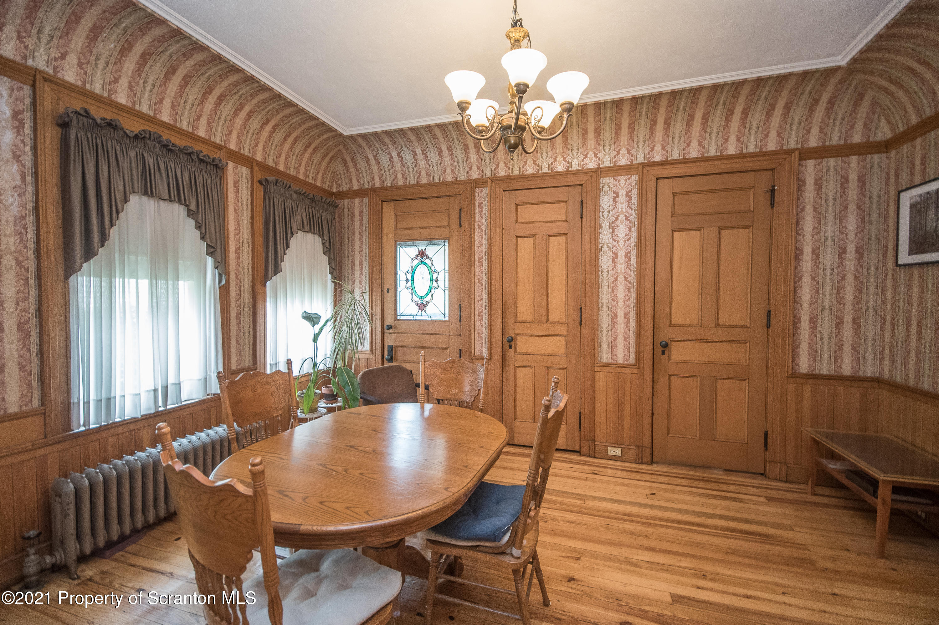 815 Sunset Street Scranton, PA 18509 - Photo 23 of 66 Gallery Image 23