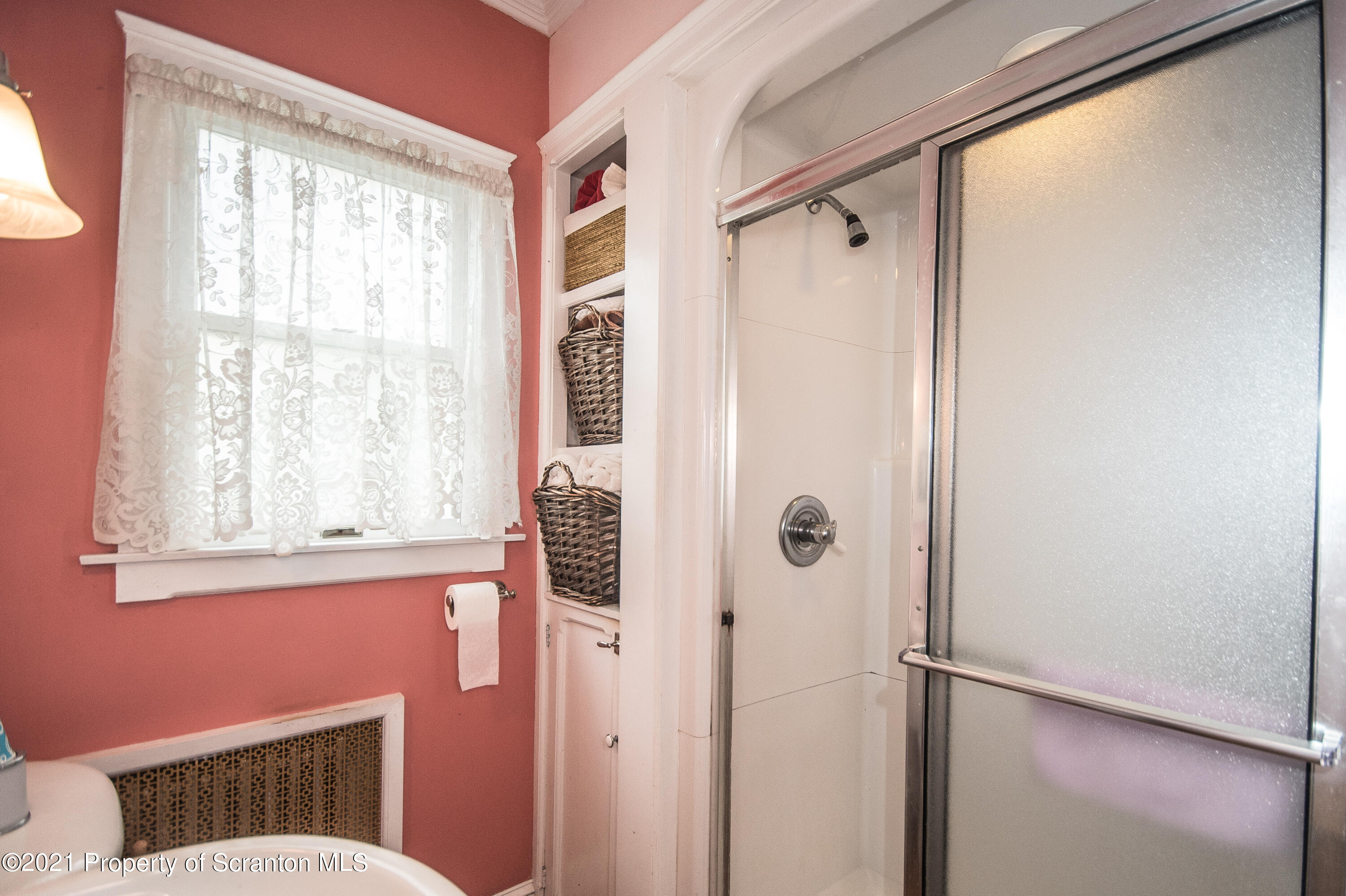 815 Sunset Street Scranton, PA 18509 - Photo 25 of 66 Gallery Image 25