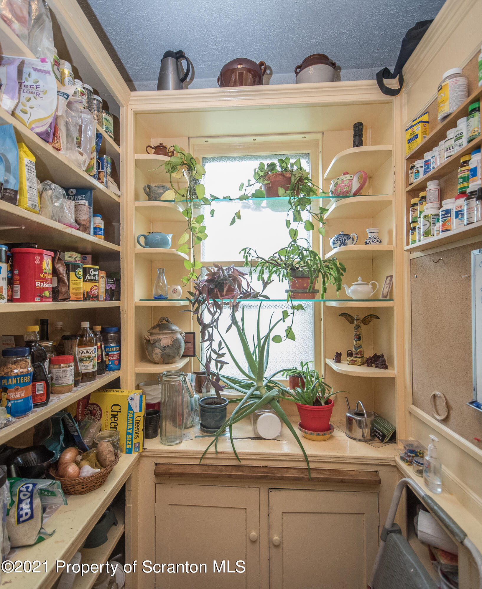 815 Sunset Street Scranton, PA 18509 - Photo 26 of 66 Gallery Image 26