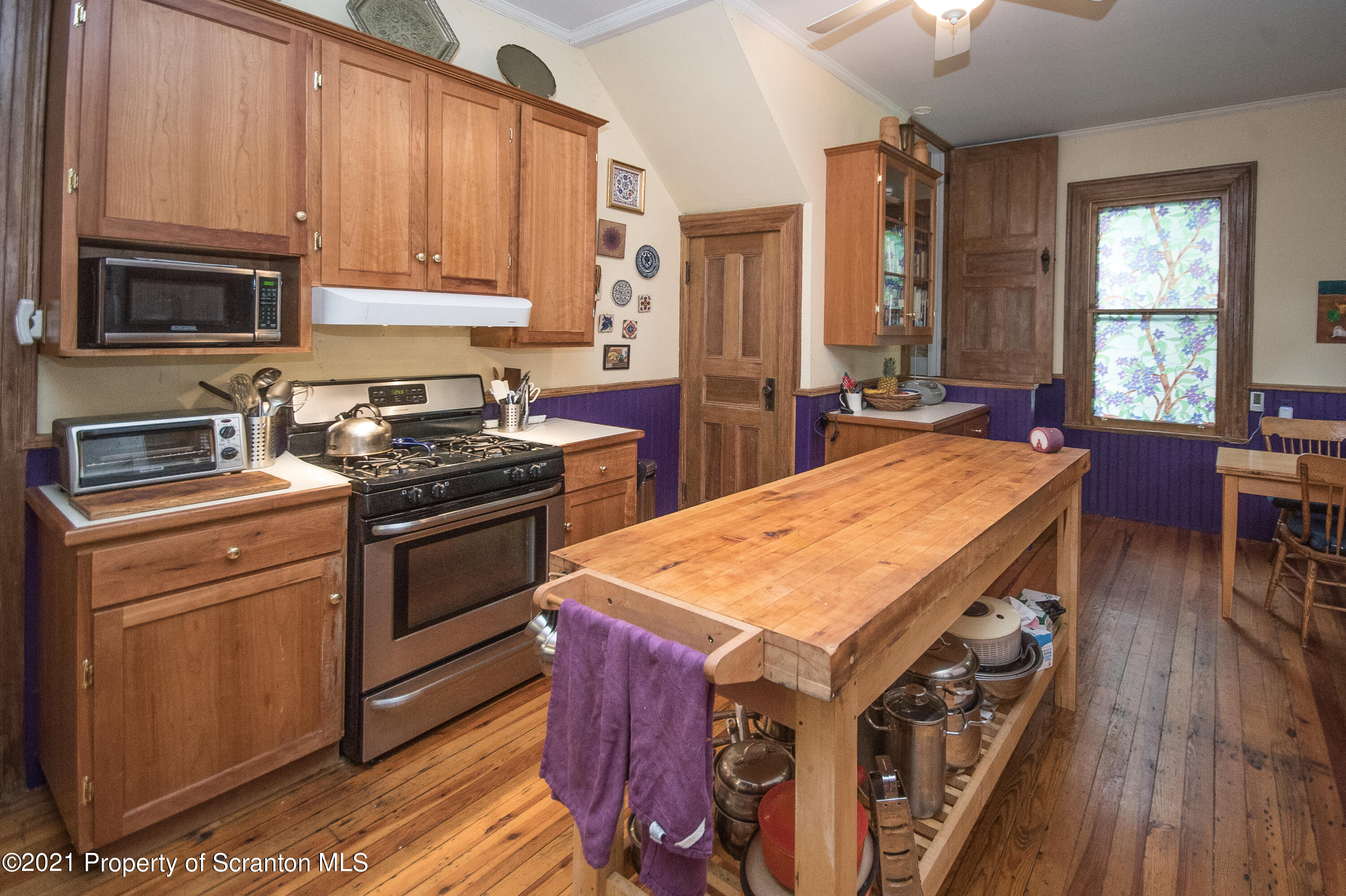 815 Sunset Street Scranton, PA 18509 - Photo 27 of 66 Gallery Image 27