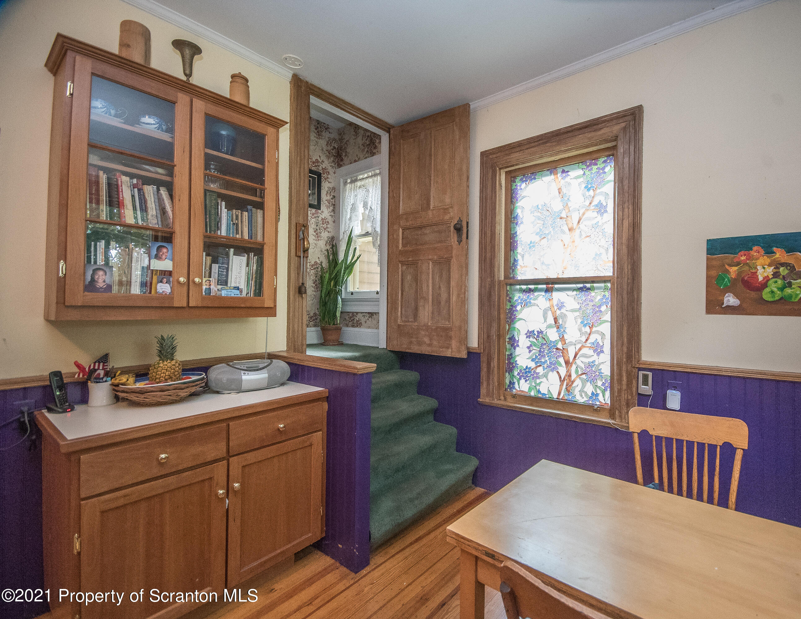 815 Sunset Street Scranton, PA 18509 - Photo 28 of 66 Gallery Image 28