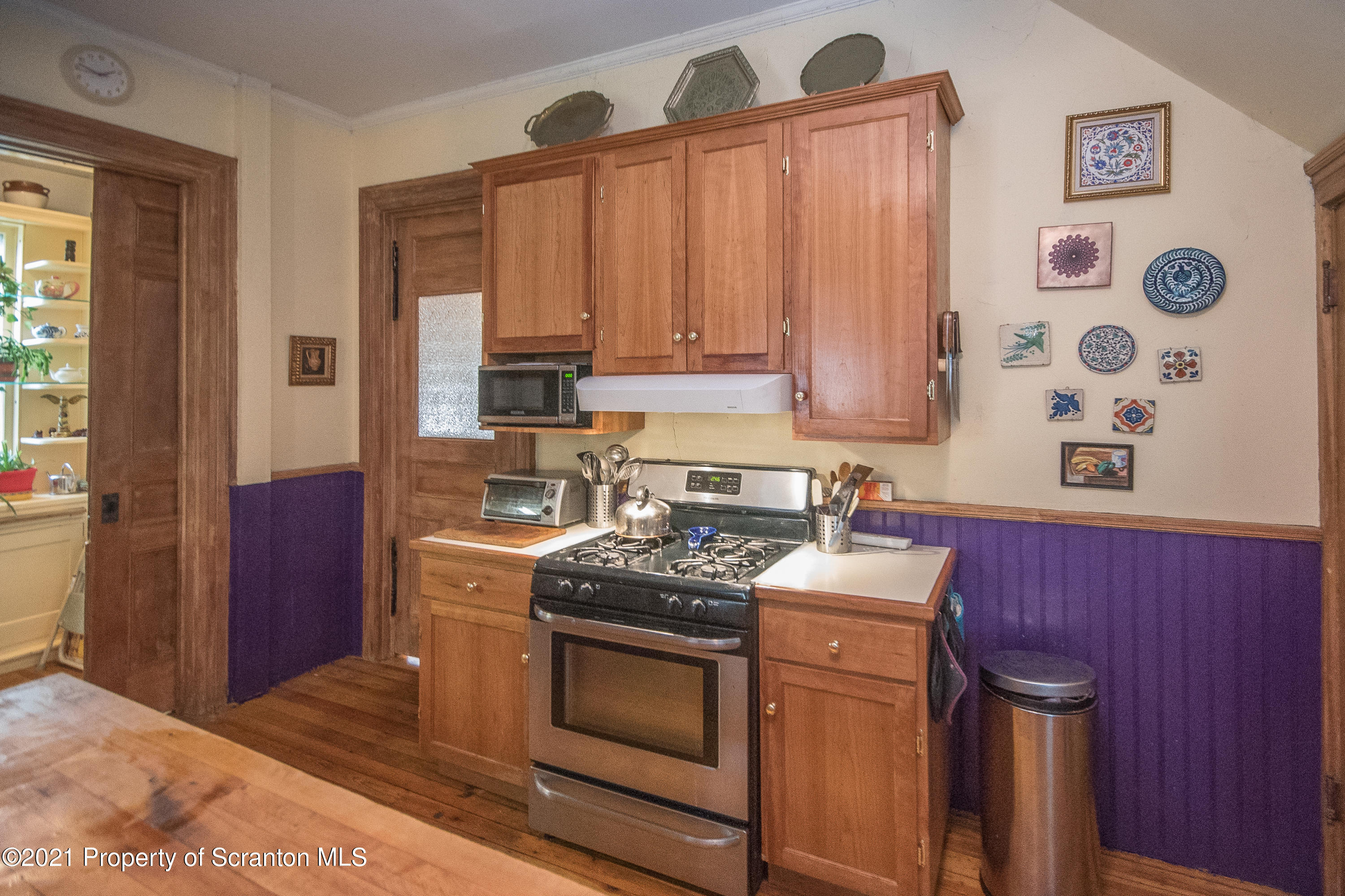 815 Sunset Street Scranton, PA 18509 - Photo 30 of 66 Gallery Image 30