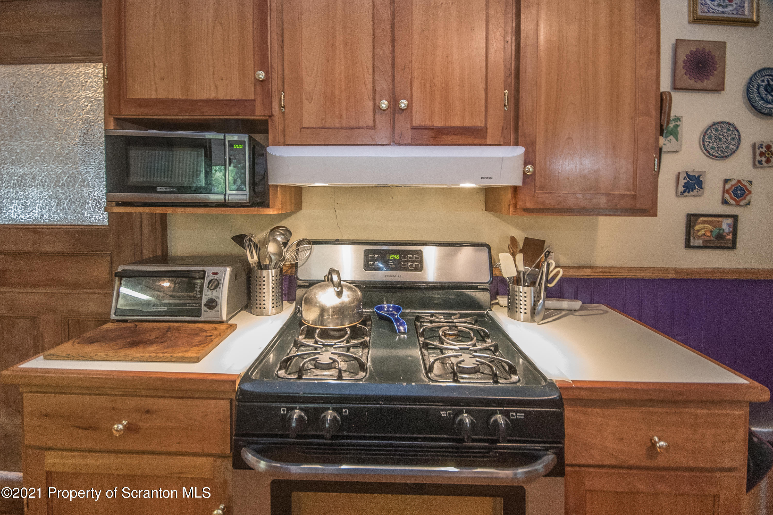 815 Sunset Street Scranton, PA 18509 - Photo 31 of 66 Gallery Image 31