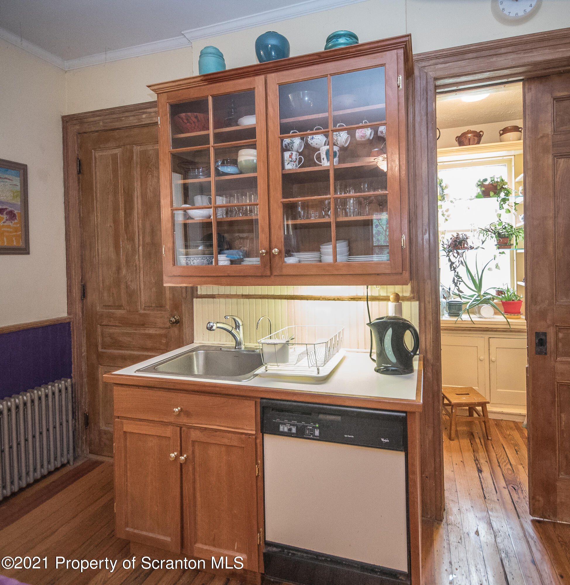 815 Sunset Street Scranton, PA 18509 - Photo 32 of 66 Gallery Image 32