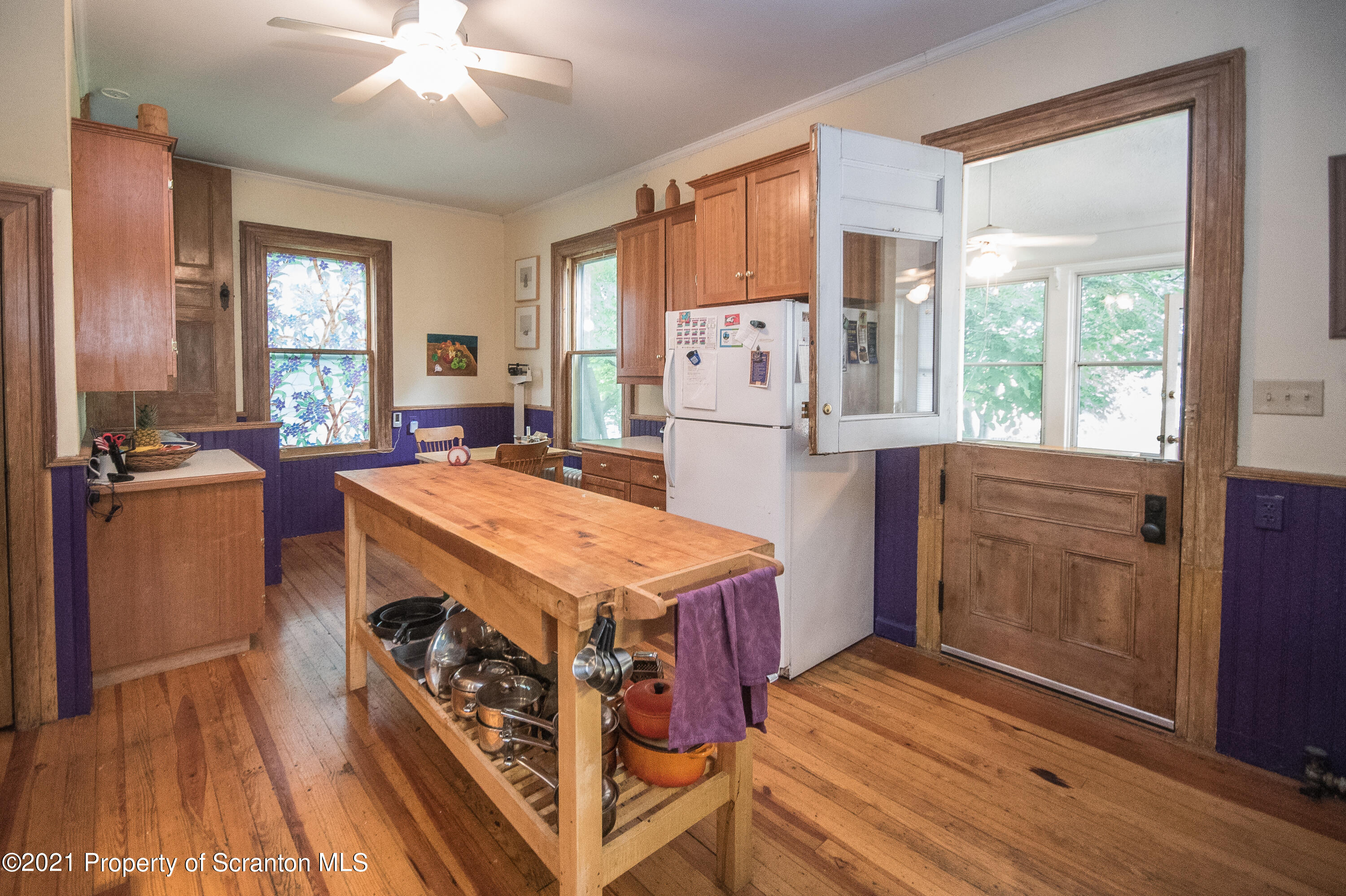 815 Sunset Street Scranton, PA 18509 - Photo 33 of 66 Gallery Image 33