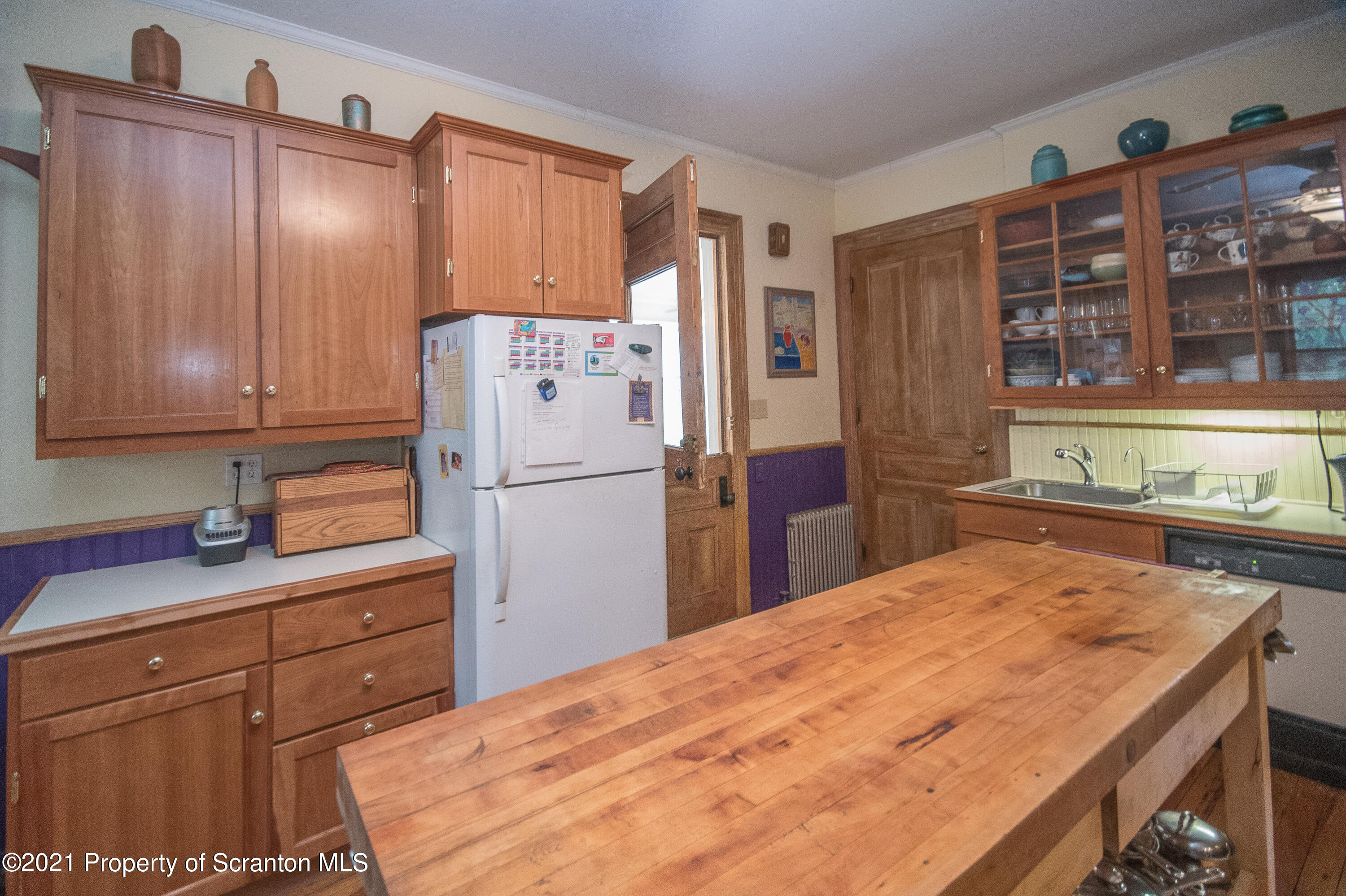 815 Sunset Street Scranton, PA 18509 - Photo 34 of 66 Gallery Image 34