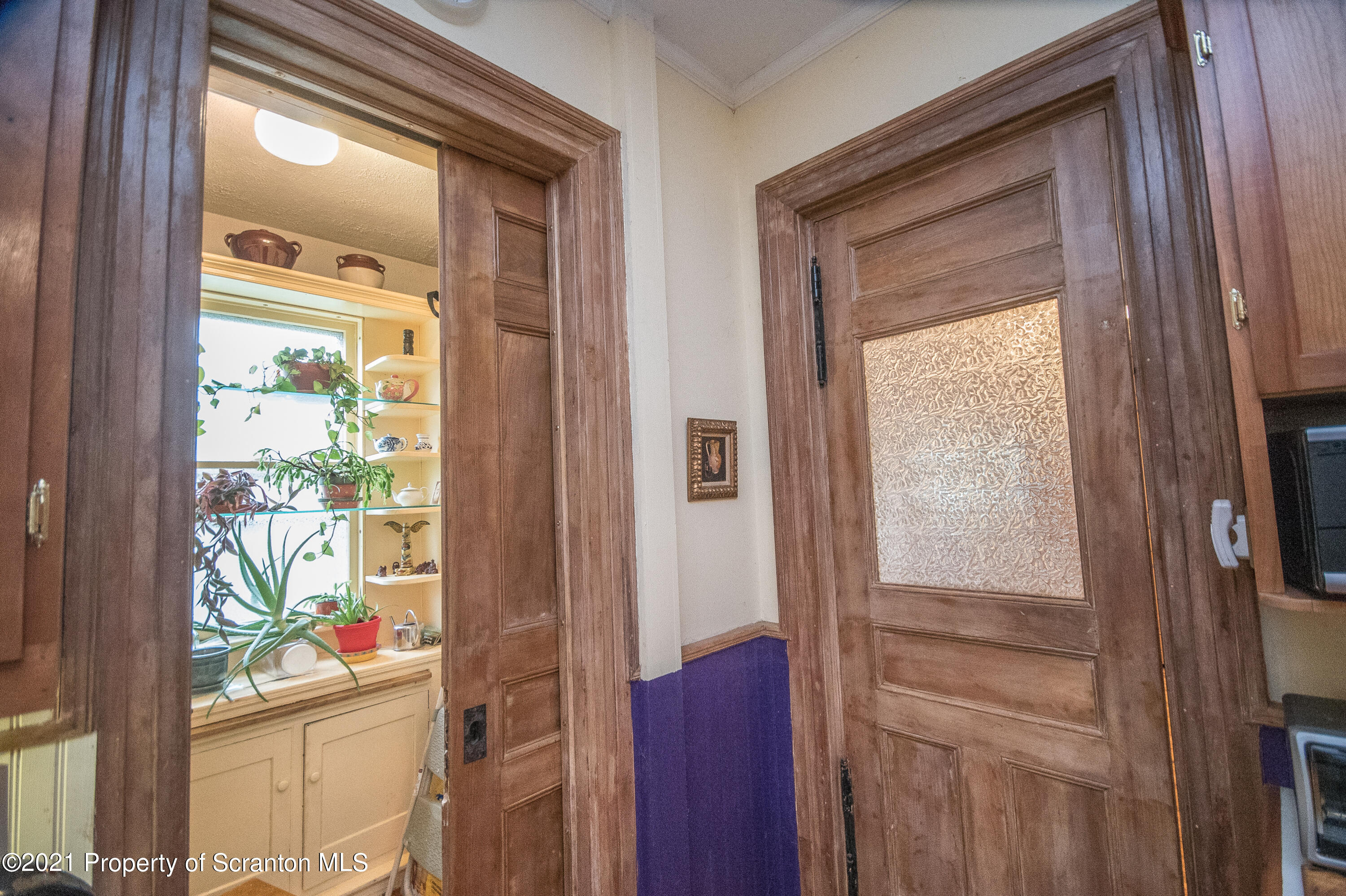 815 Sunset Street Scranton, PA 18509 - Photo 37 of 66 Gallery Image 37