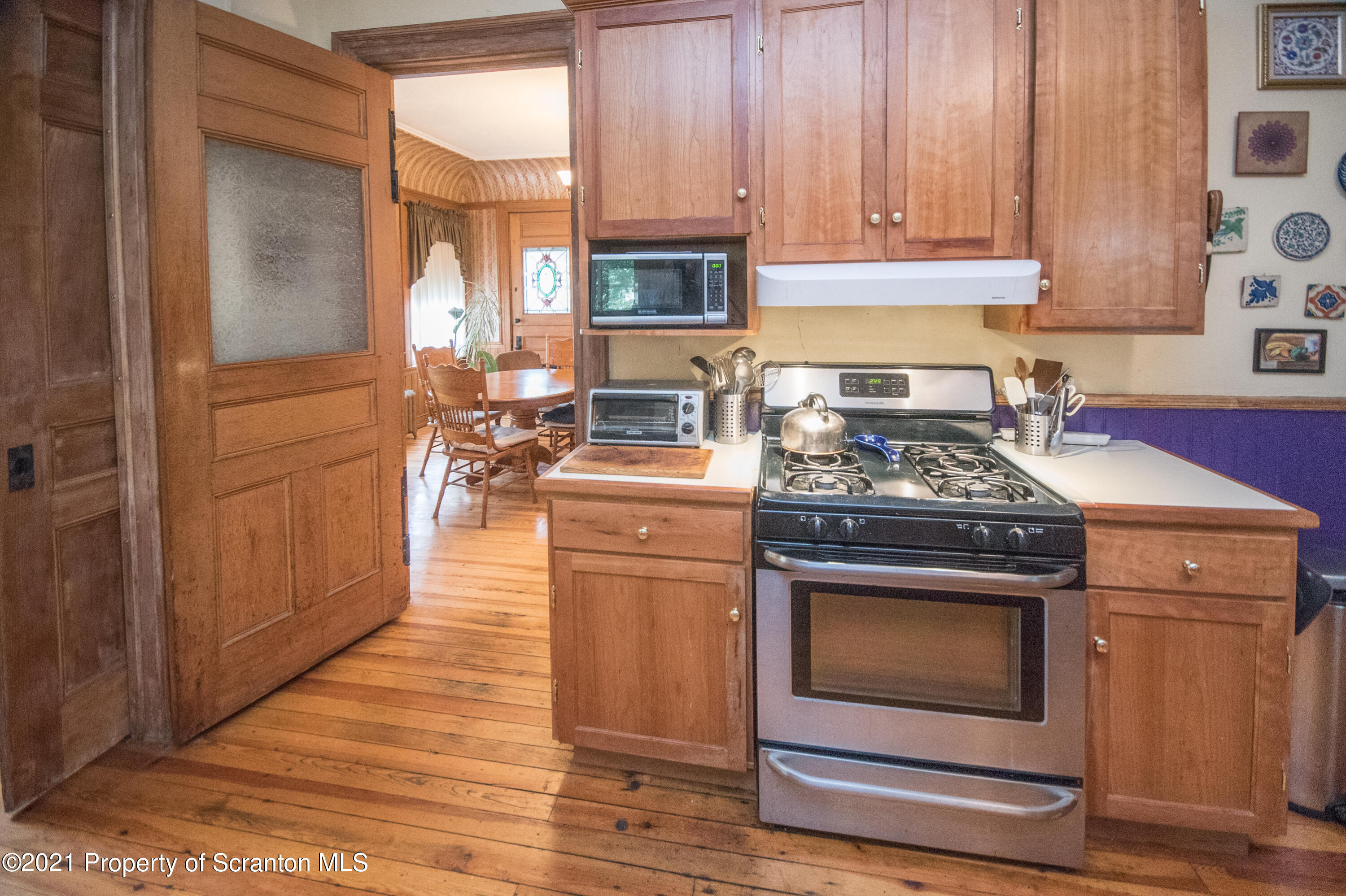 815 Sunset Street Scranton, PA 18509 - Photo 38 of 66 Gallery Image 38