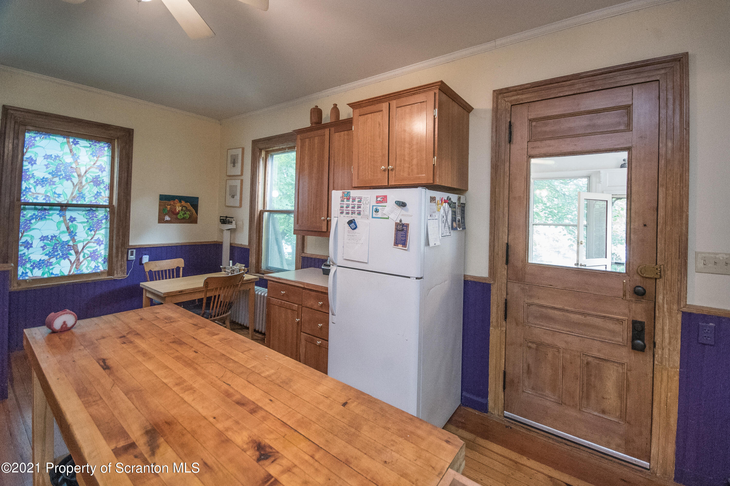 815 Sunset Street Scranton, PA 18509 - Photo 39 of 66 Gallery Image 39