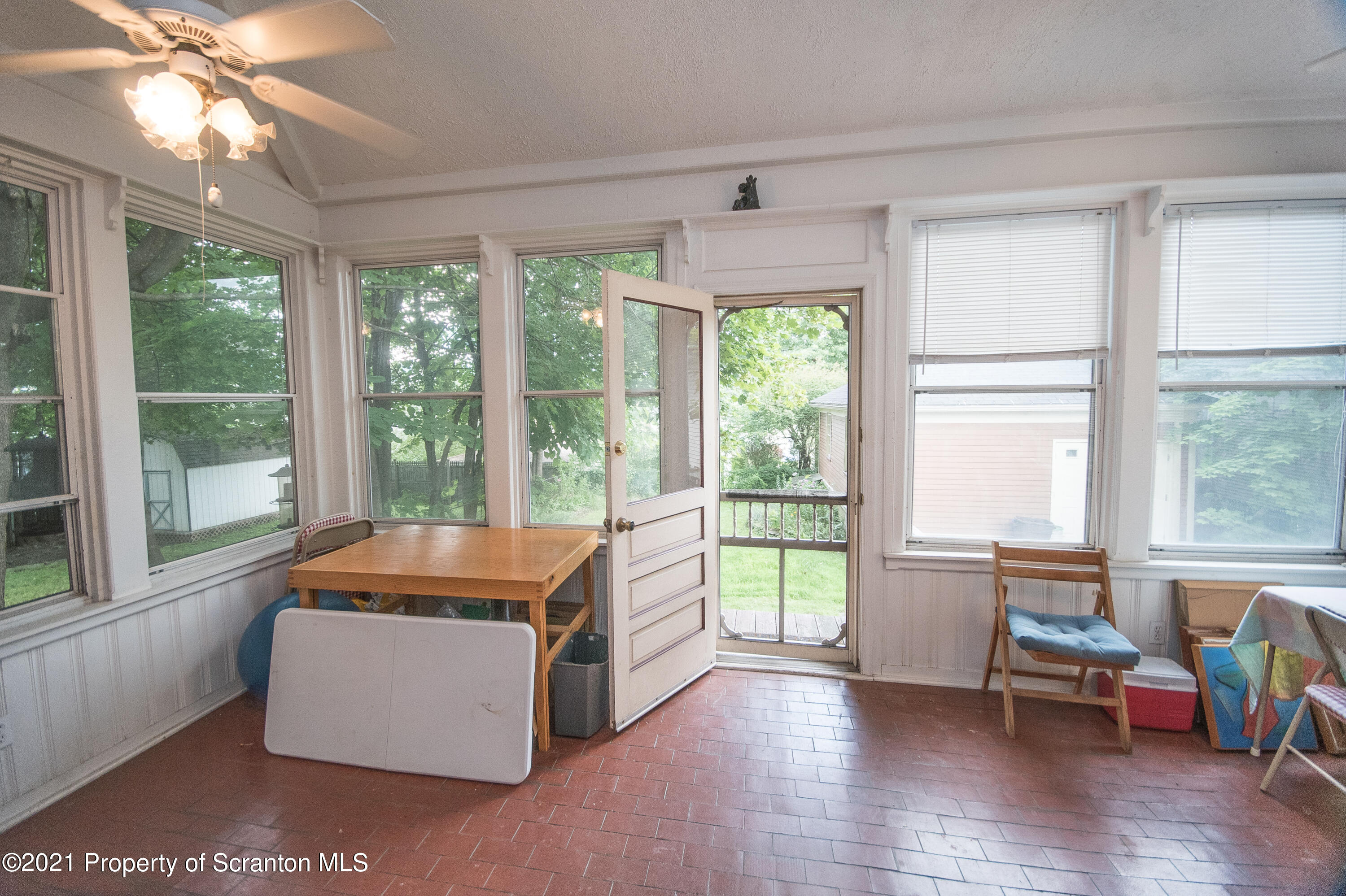 815 Sunset Street Scranton, PA 18509 - Photo 40 of 66 Gallery Image 40
