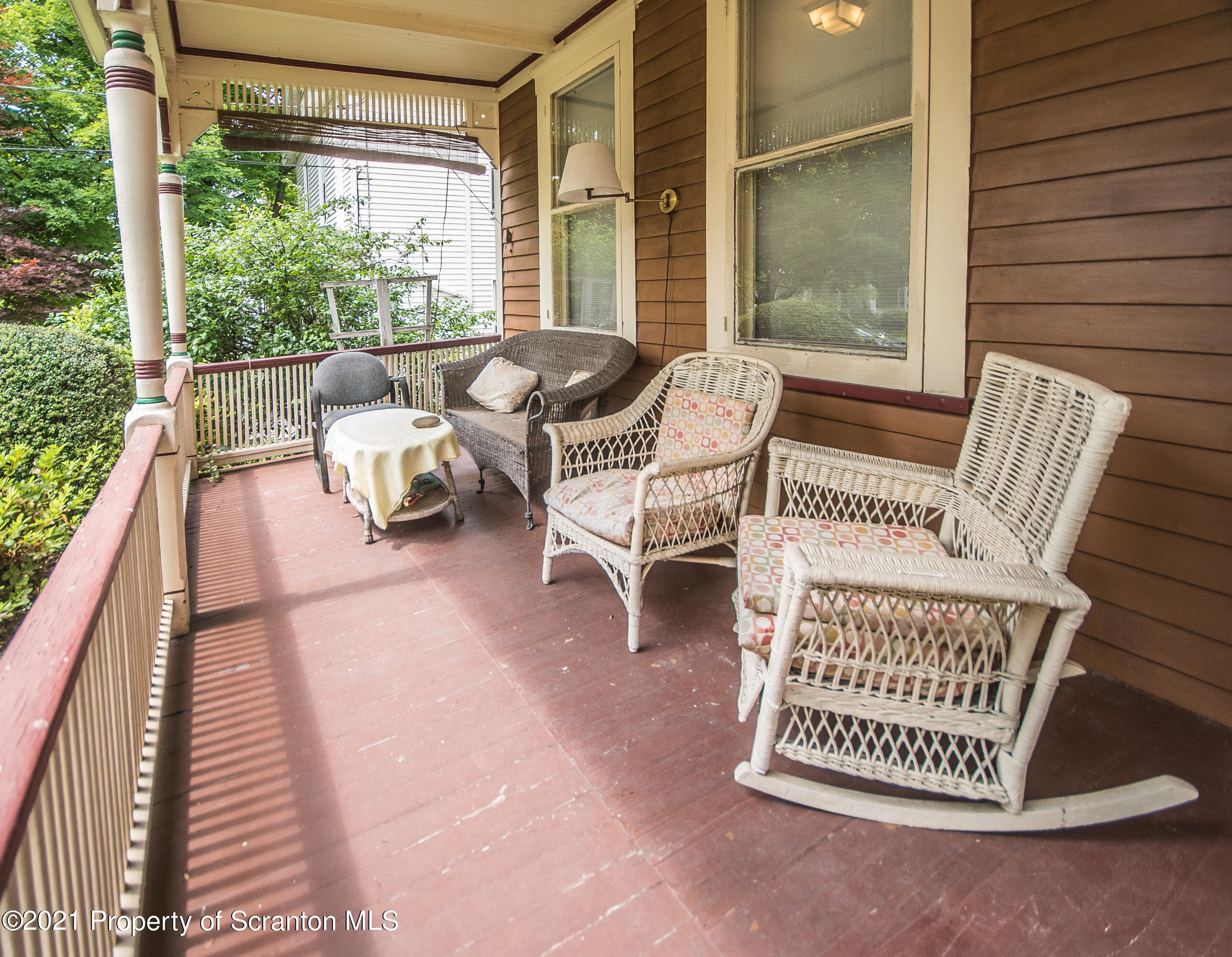 815 Sunset Street Scranton, PA 18509 - Photo 4 of 66 Gallery Image 4