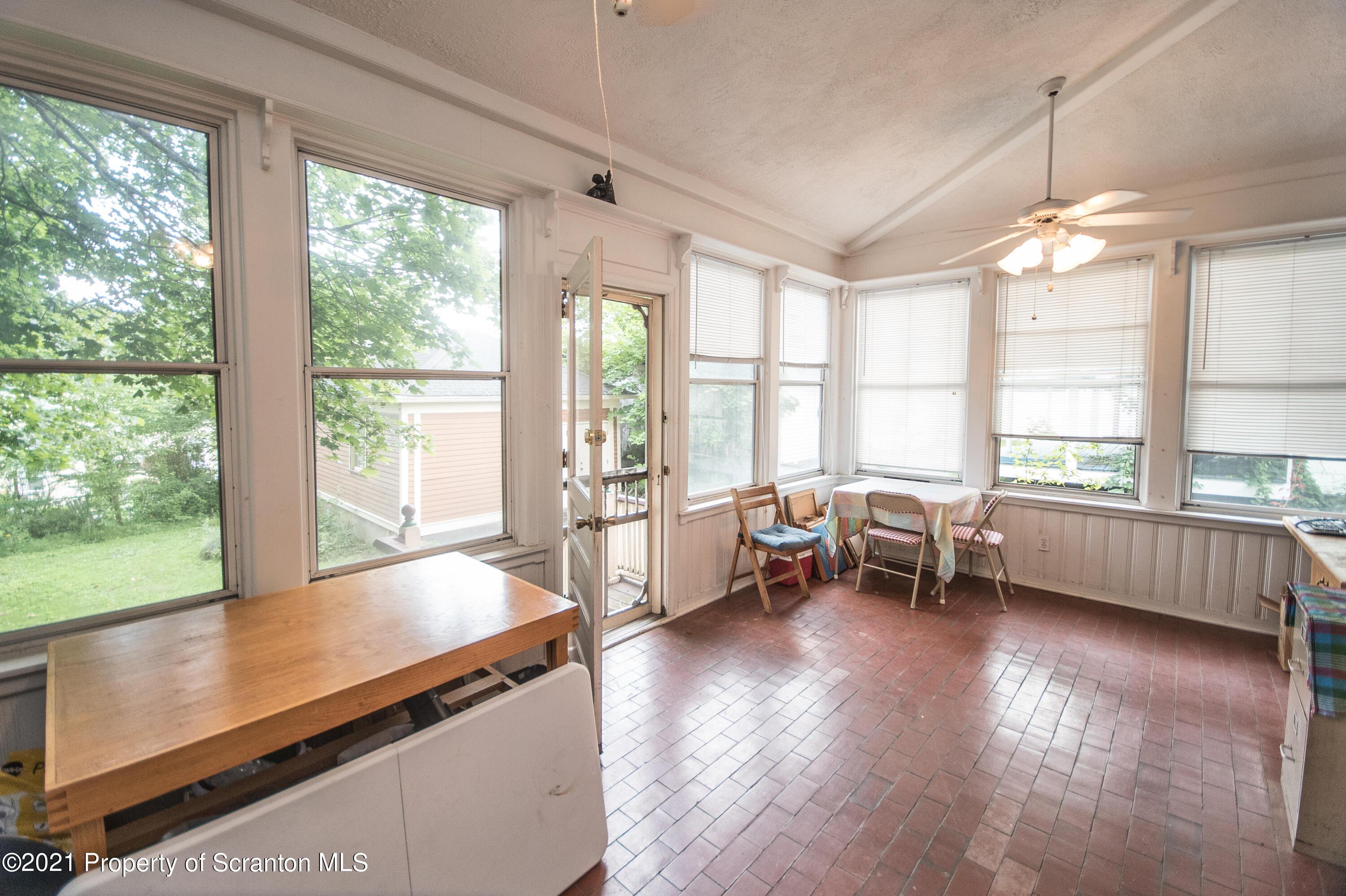 815 Sunset Street Scranton, PA 18509 - Photo 41 of 66 Gallery Image 41