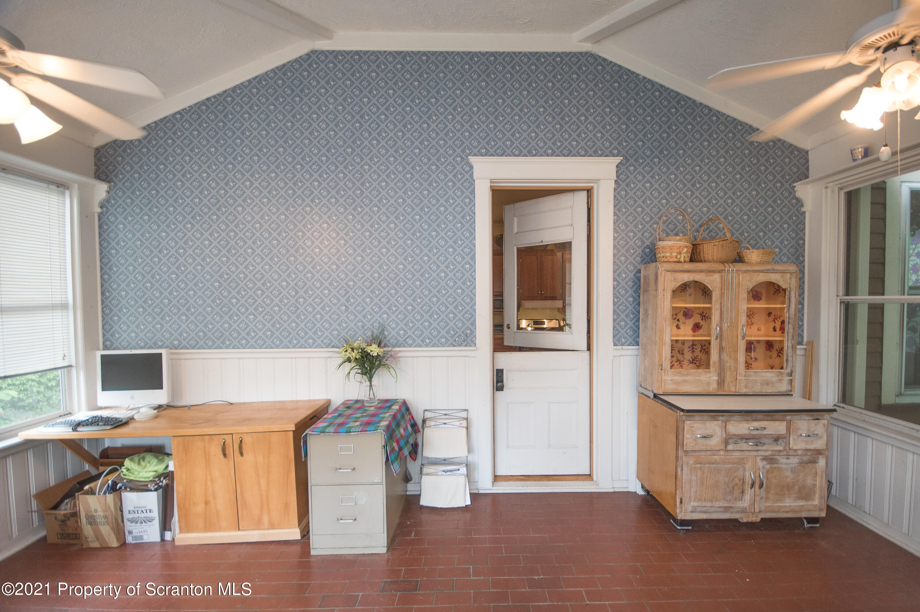 815 Sunset Street Scranton, PA 18509 - Photo 42 of 66 Gallery Image 42