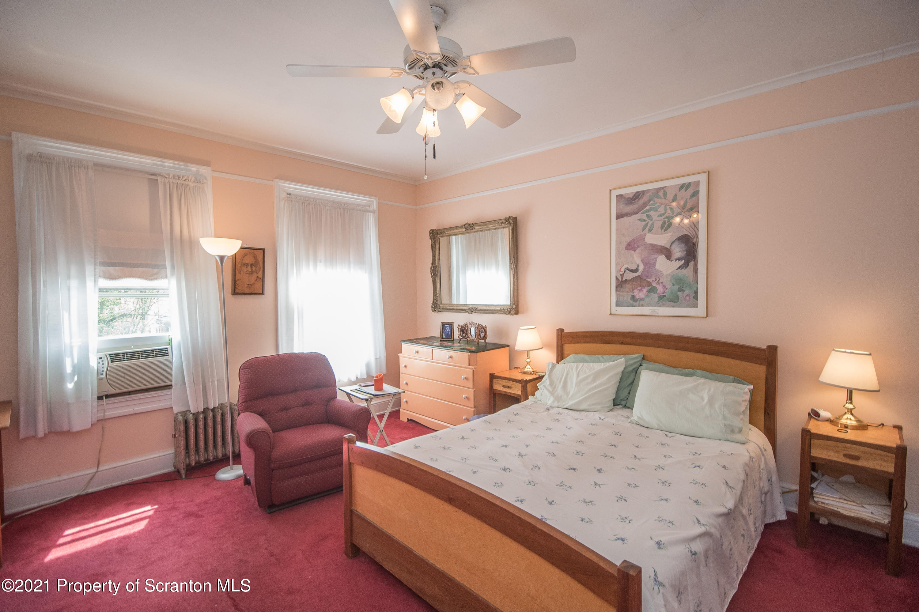 815 Sunset Street Scranton, PA 18509 - Photo 46 of 66 Gallery Image 46