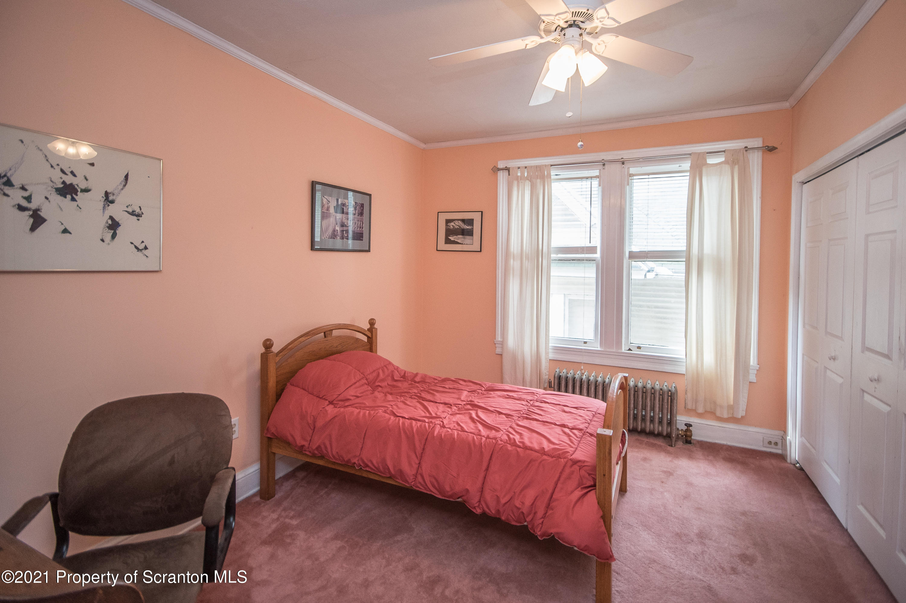 815 Sunset Street Scranton, PA 18509 - Photo 49 of 66 Gallery Image 49