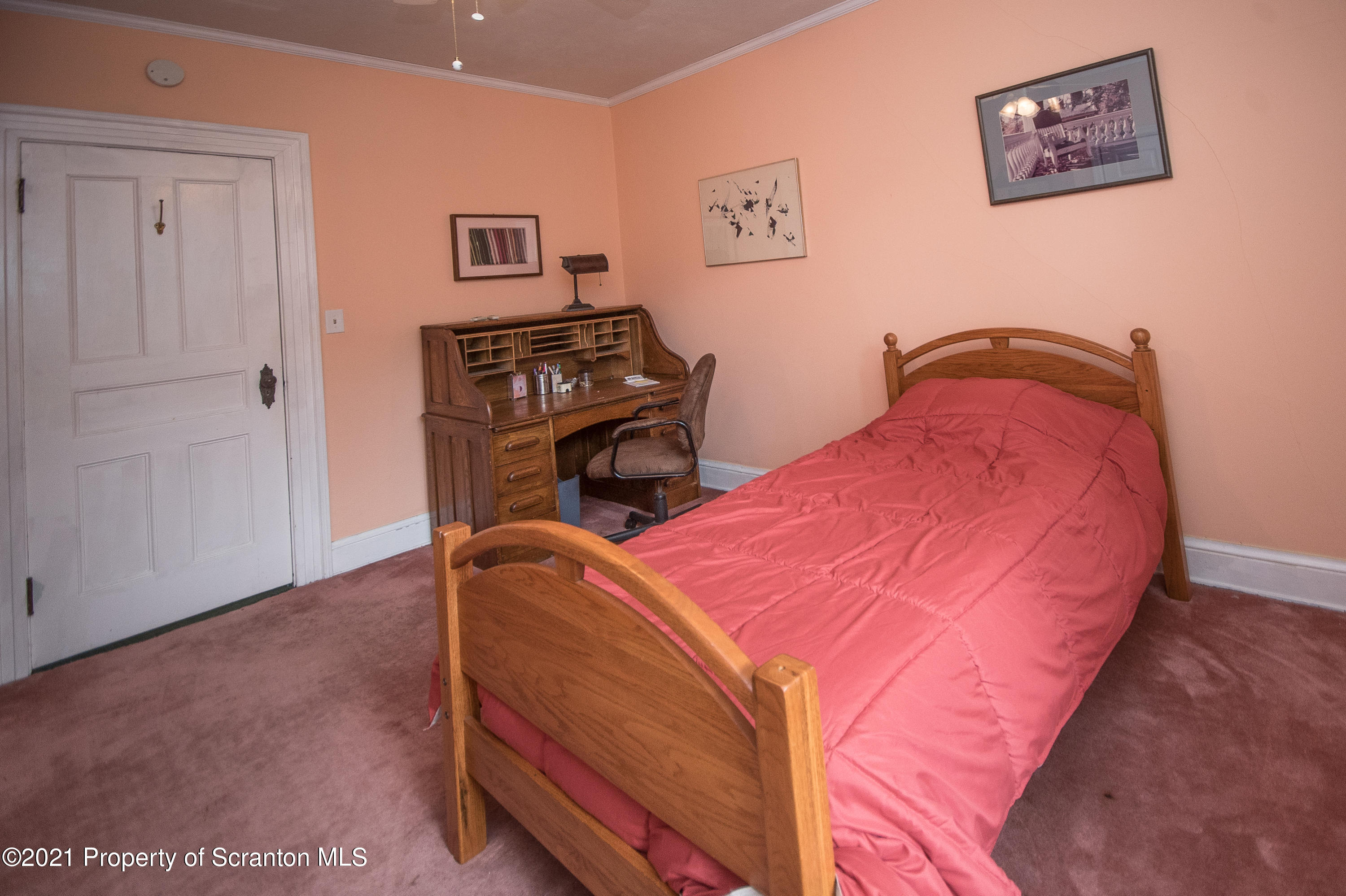 815 Sunset Street Scranton, PA 18509 - Photo 50 of 66 Gallery Image 50