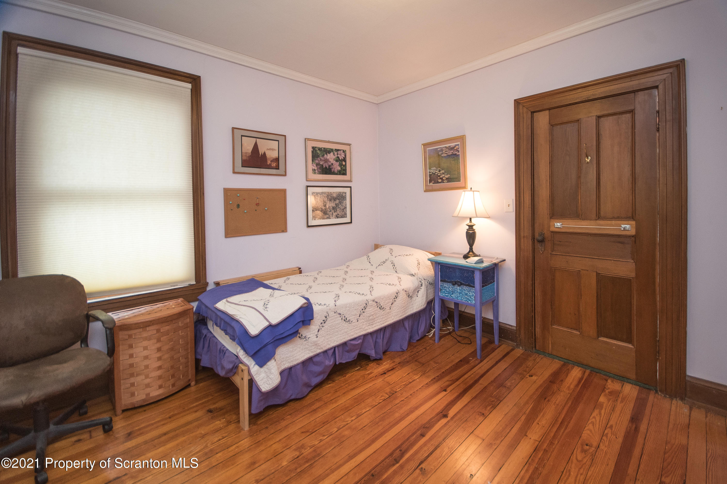 815 Sunset Street Scranton, PA 18509 - Photo 51 of 66 Gallery Image 51