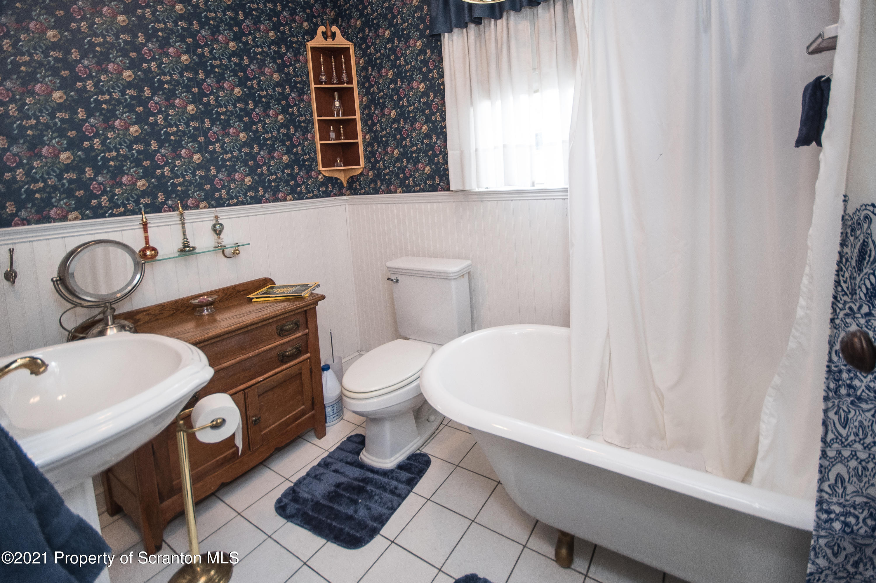 815 Sunset Street Scranton, PA 18509 - Photo 53 of 66 Gallery Image 53