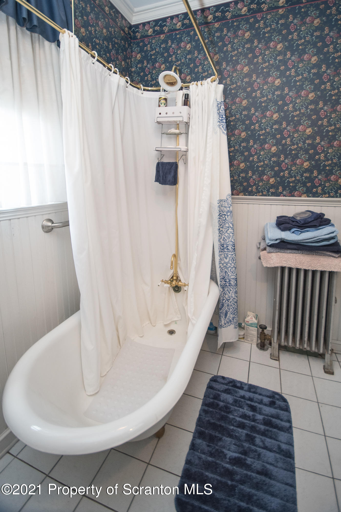 815 Sunset Street Scranton, PA 18509 - Photo 54 of 66 Gallery Image 54