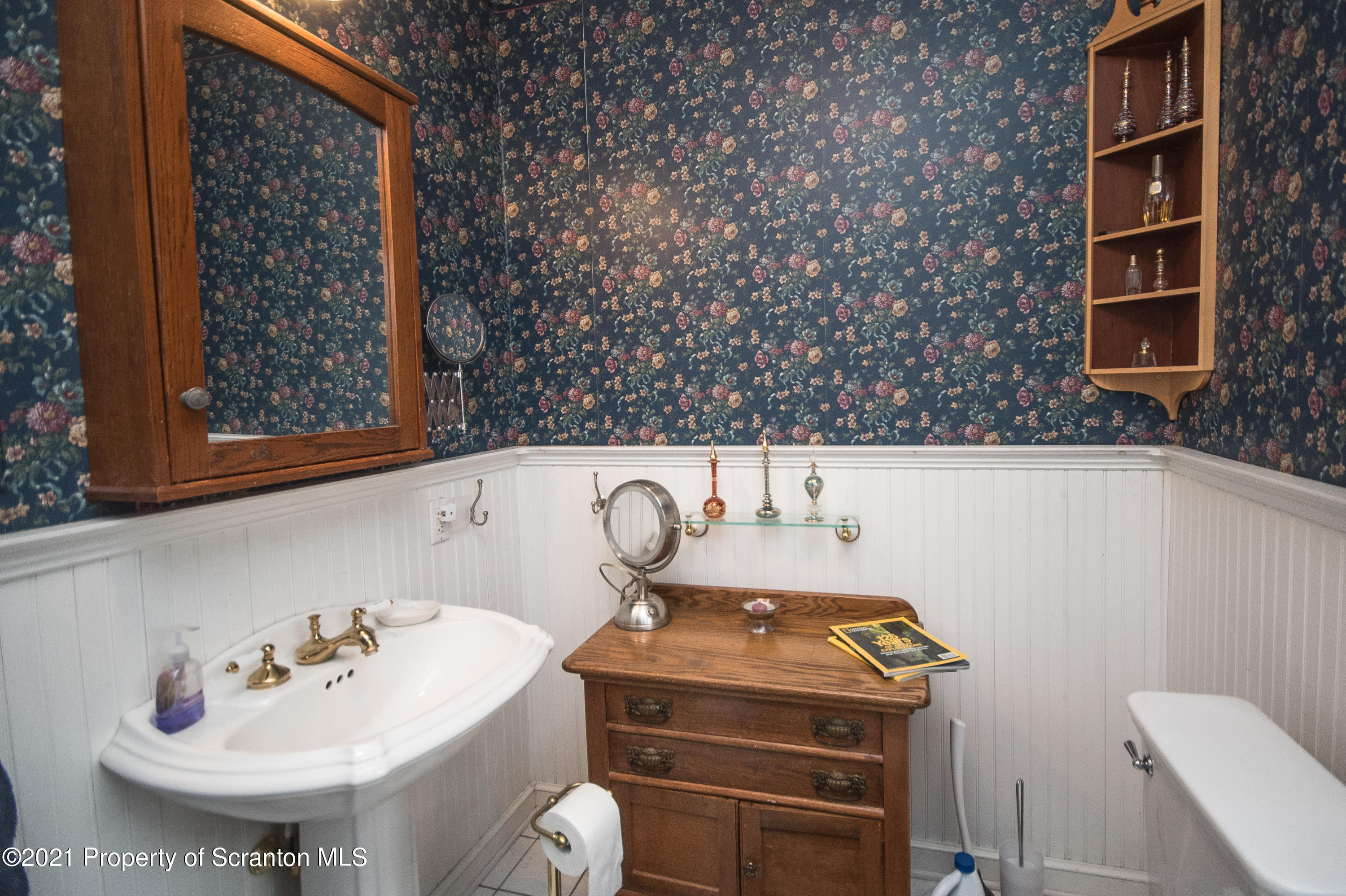 815 Sunset Street Scranton, PA 18509 - Photo 55 of 66 Gallery Image 55