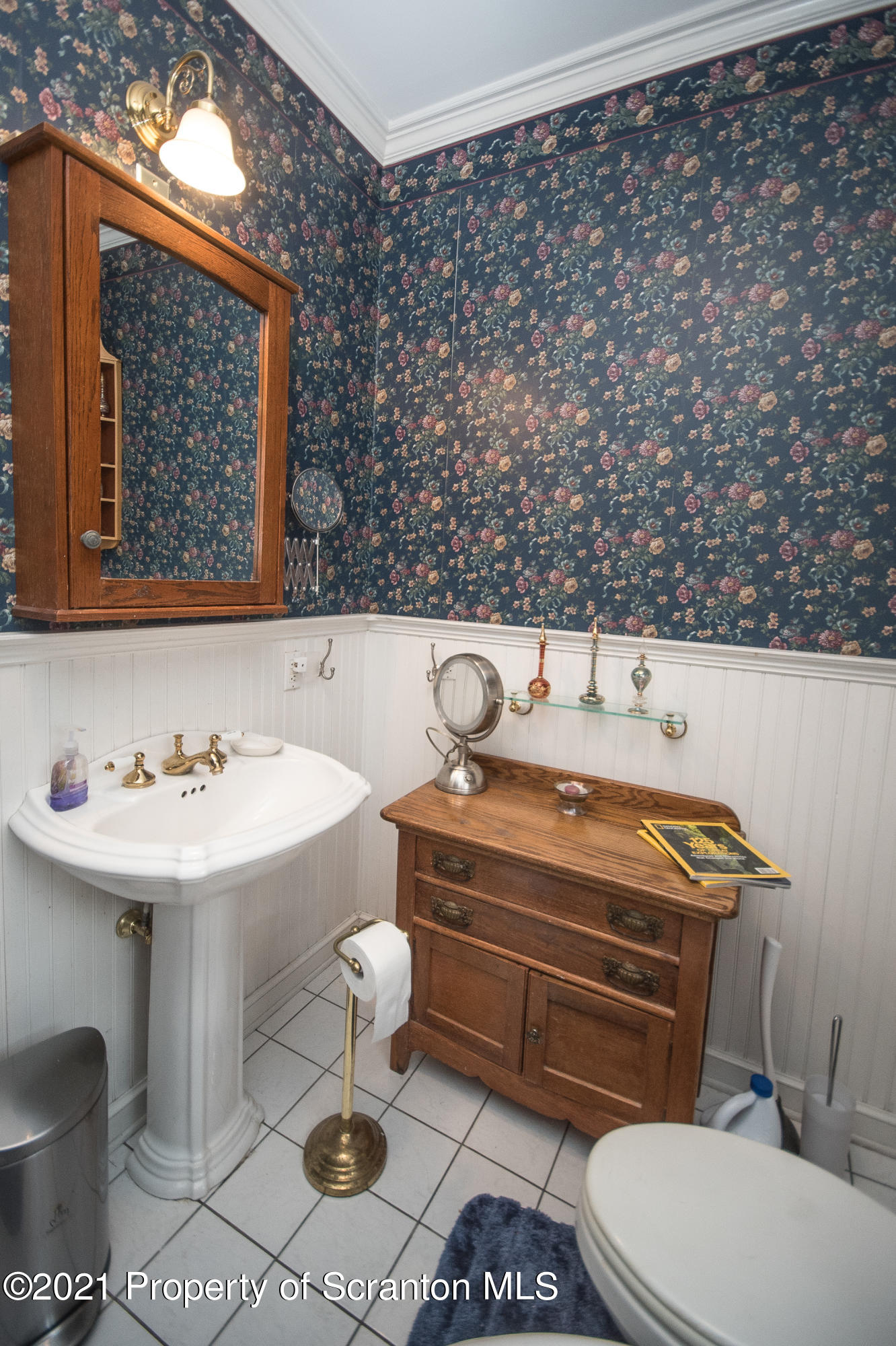 815 Sunset Street Scranton, PA 18509 - Photo 56 of 66 Gallery Image 56