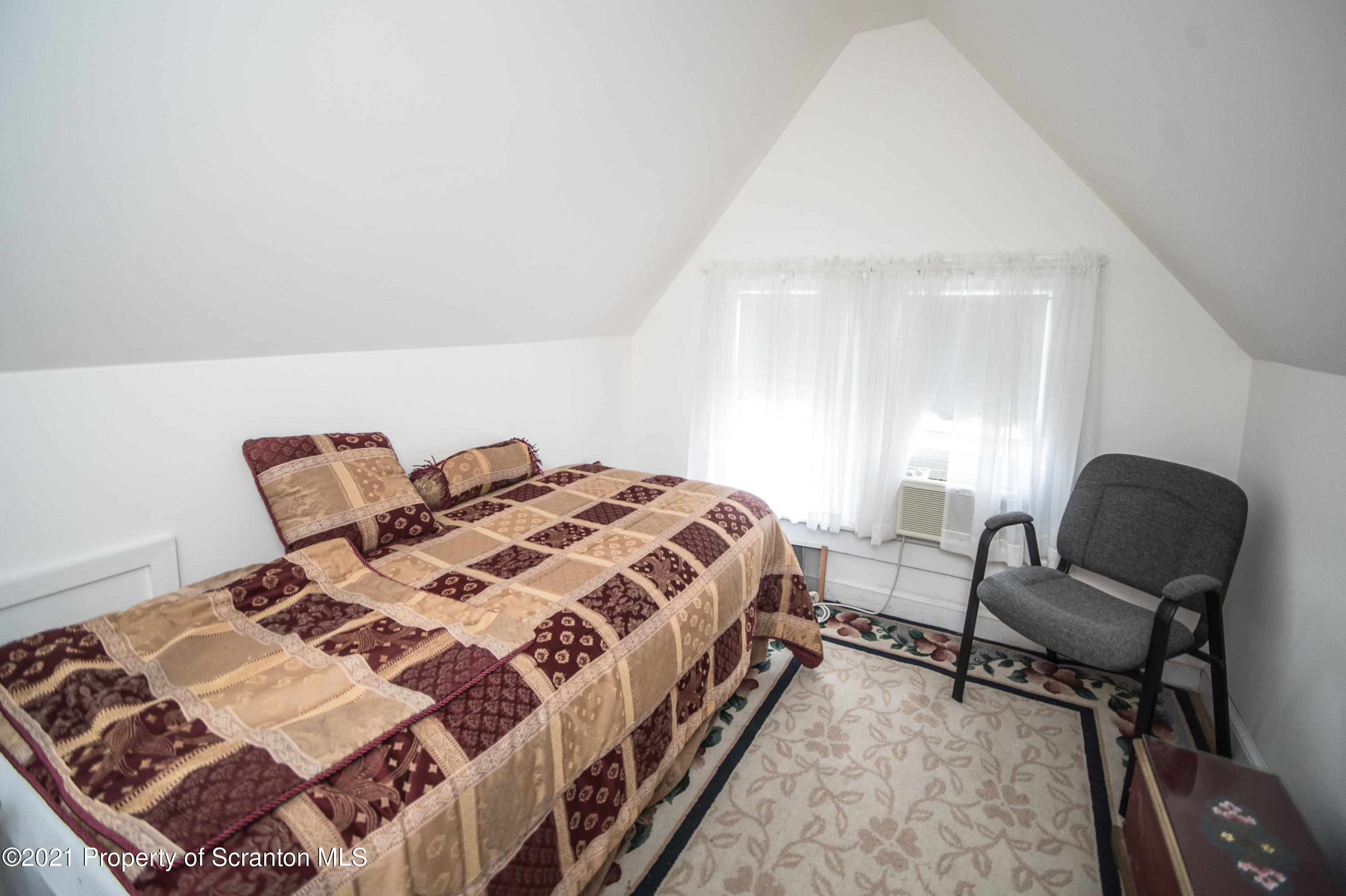 815 Sunset Street Scranton, PA 18509 - Photo 57 of 66 Gallery Image 57