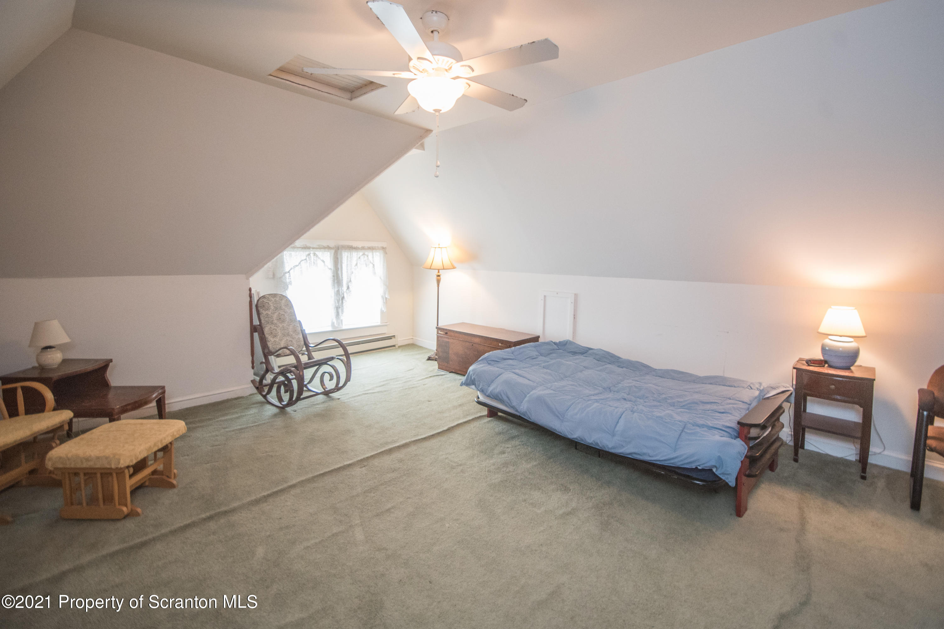 815 Sunset Street Scranton, PA 18509 - Photo 58 of 66 Gallery Image 58