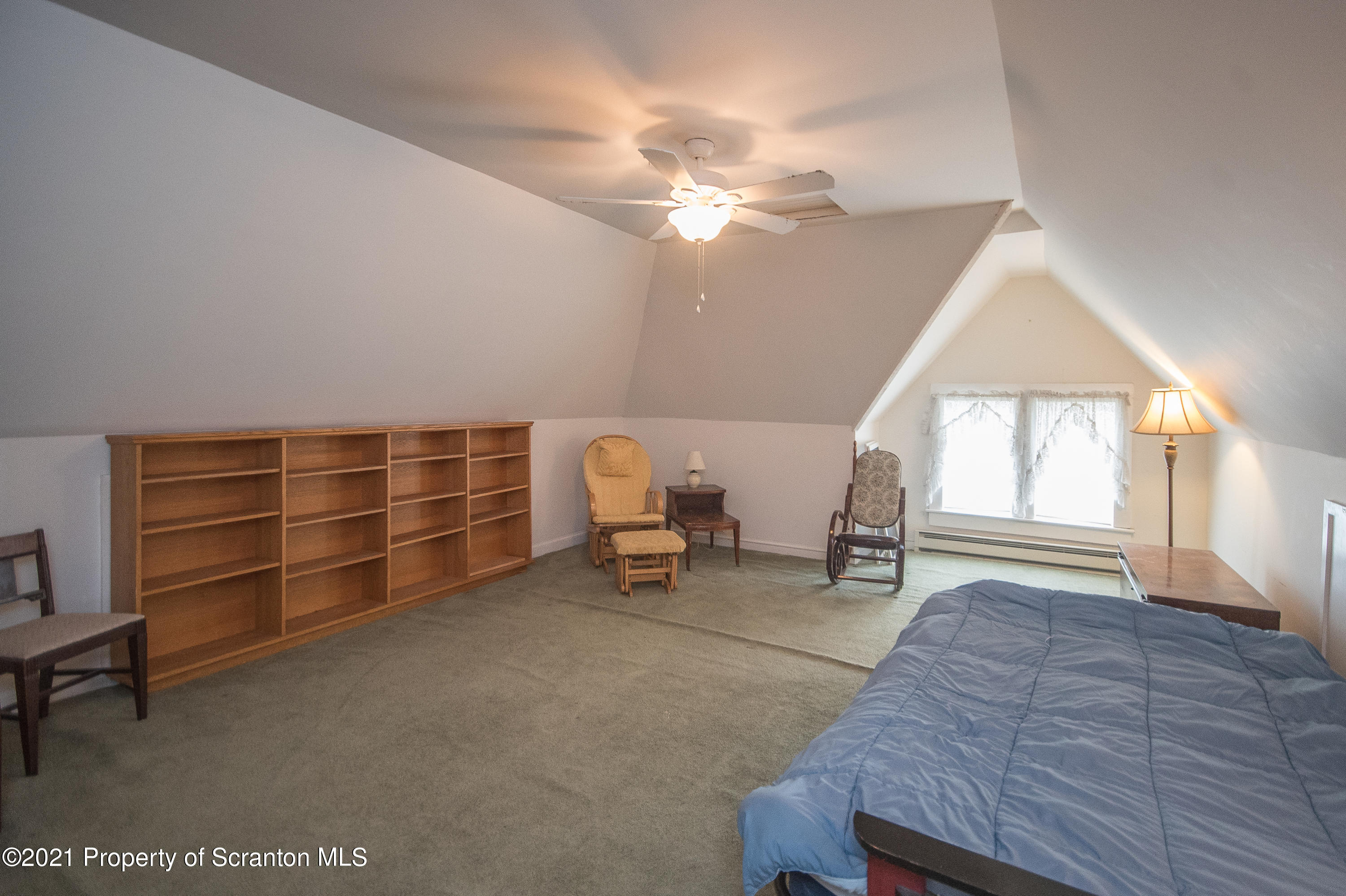 815 Sunset Street Scranton, PA 18509 - Photo 59 of 66 Gallery Image 59