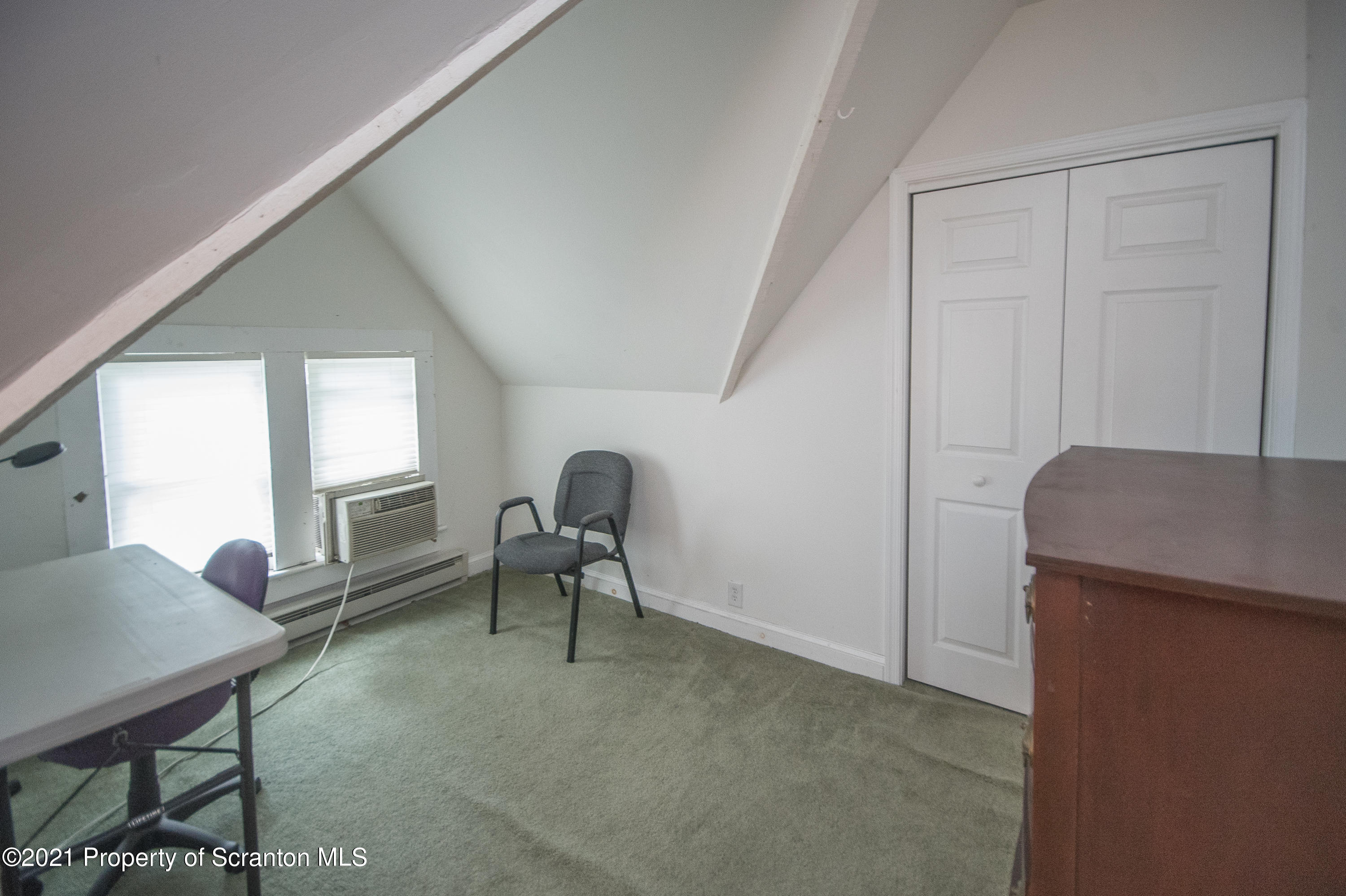 815 Sunset Street Scranton, PA 18509 - Photo 60 of 66 Gallery Image 60