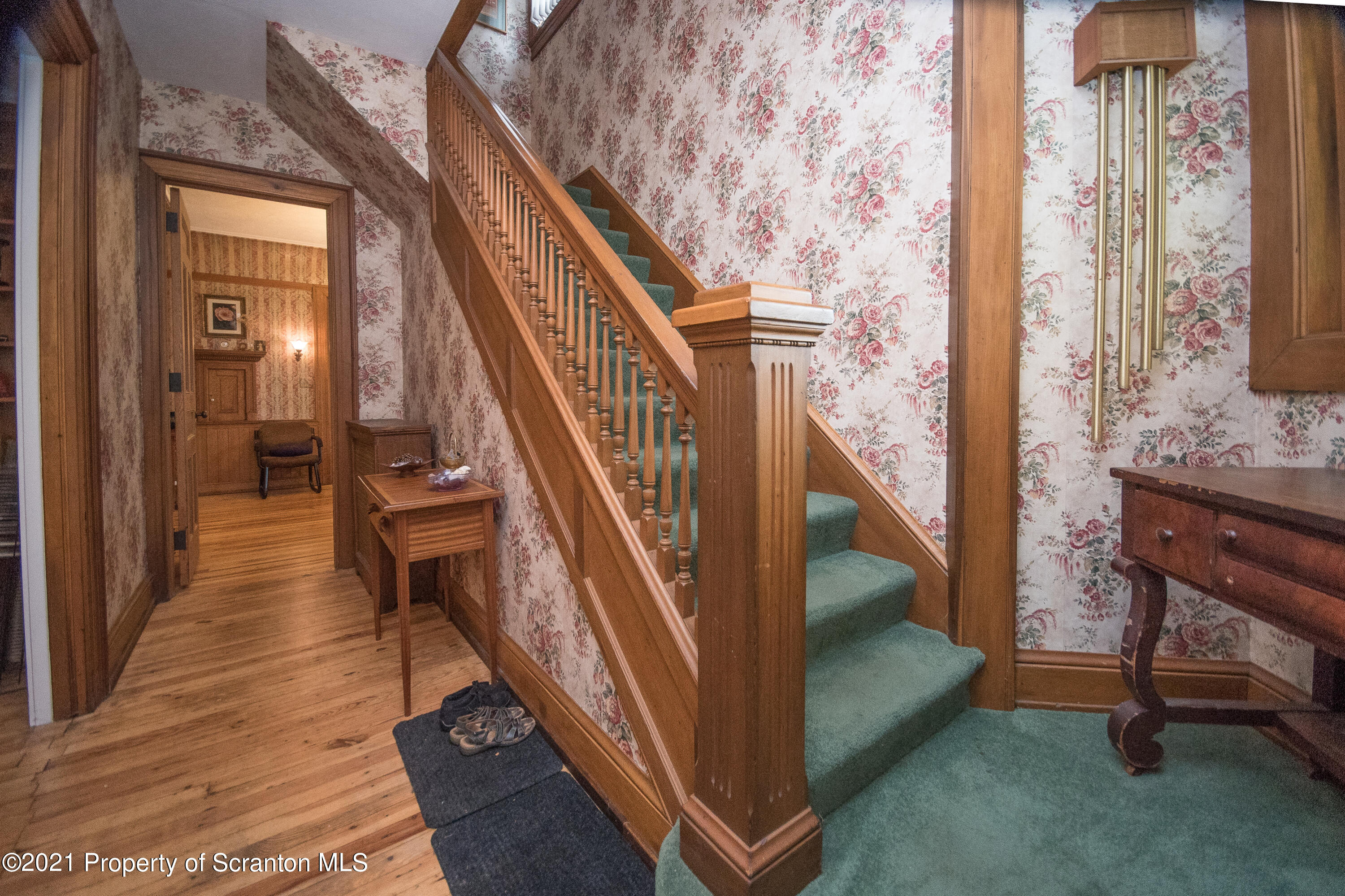 815 Sunset Street Scranton, PA 18509 - Photo 6 of 66 Gallery Image 6